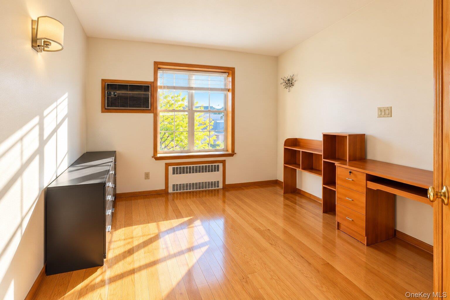 Single Family 60th Street Brooklyn, NY 11204, MLS-1054861-30