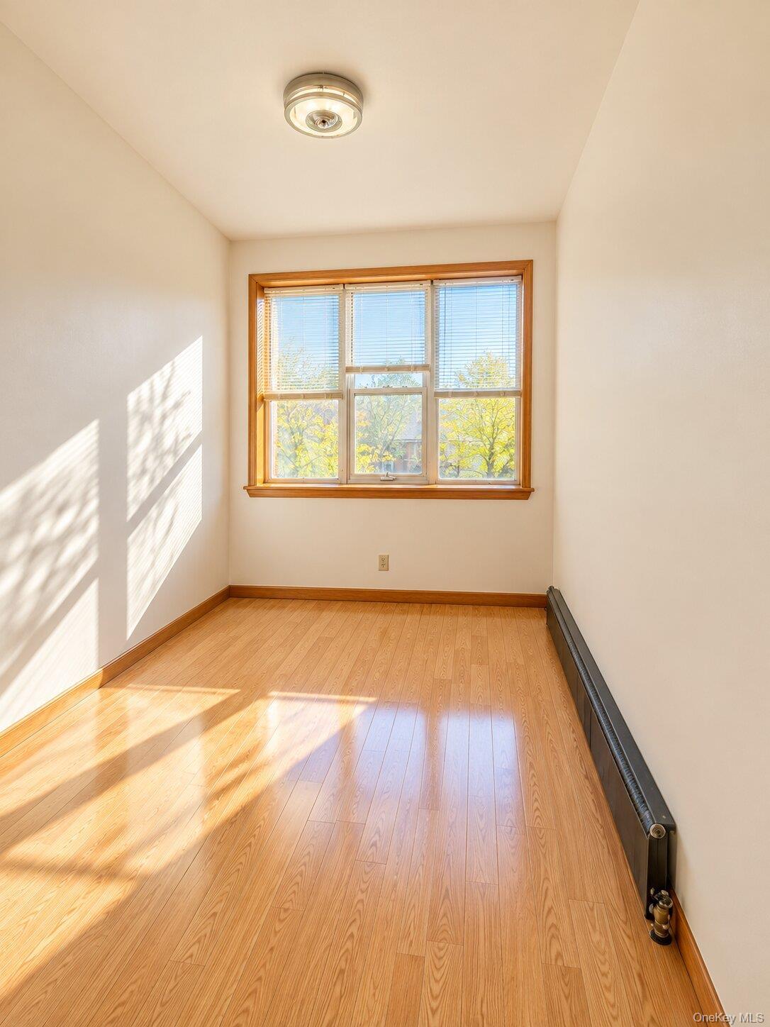 Single Family 60th Street Brooklyn, NY 11204, MLS-1054861-31