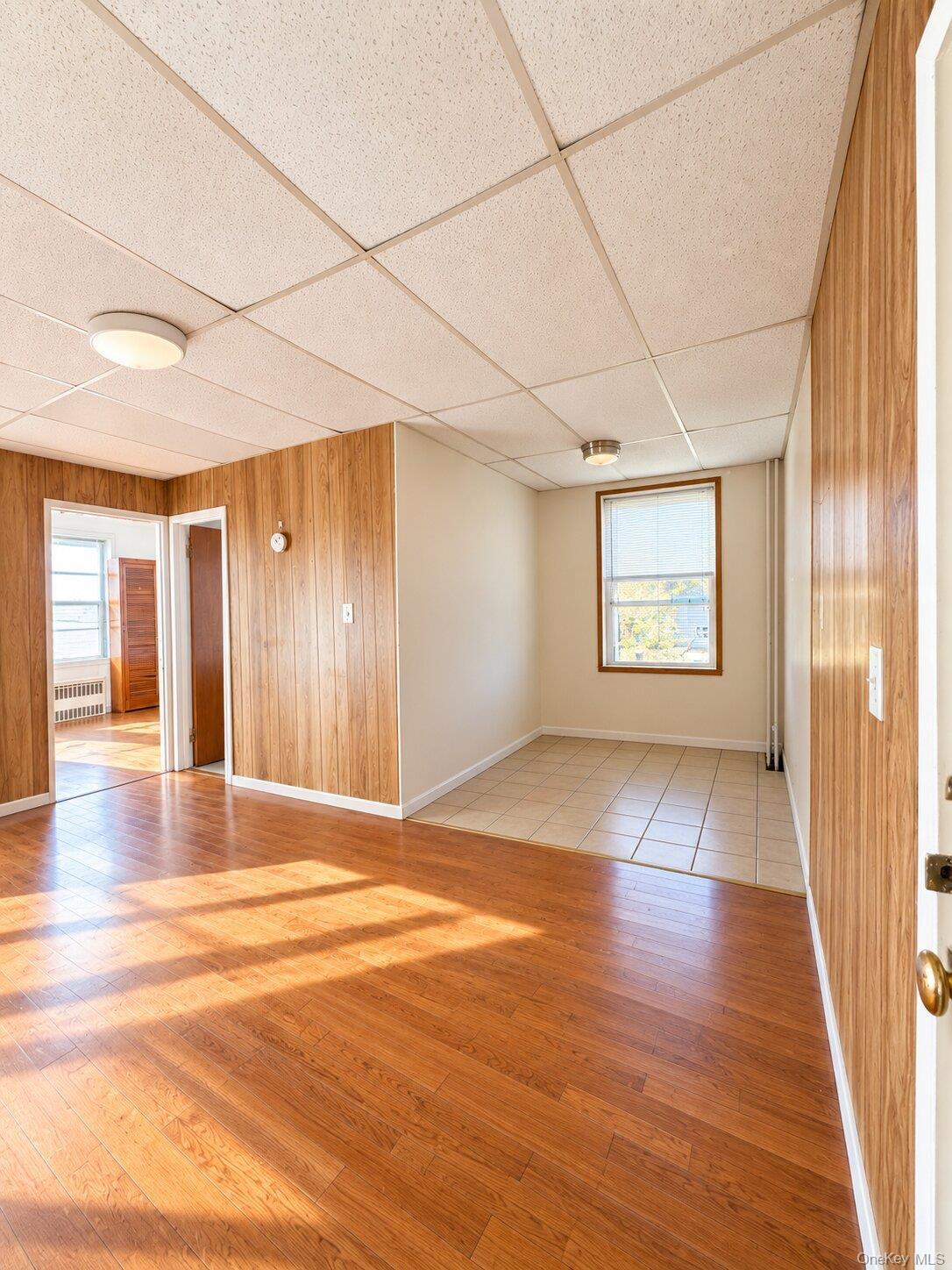 Single Family 60th Street Brooklyn, NY 11204, MLS-1054861-33