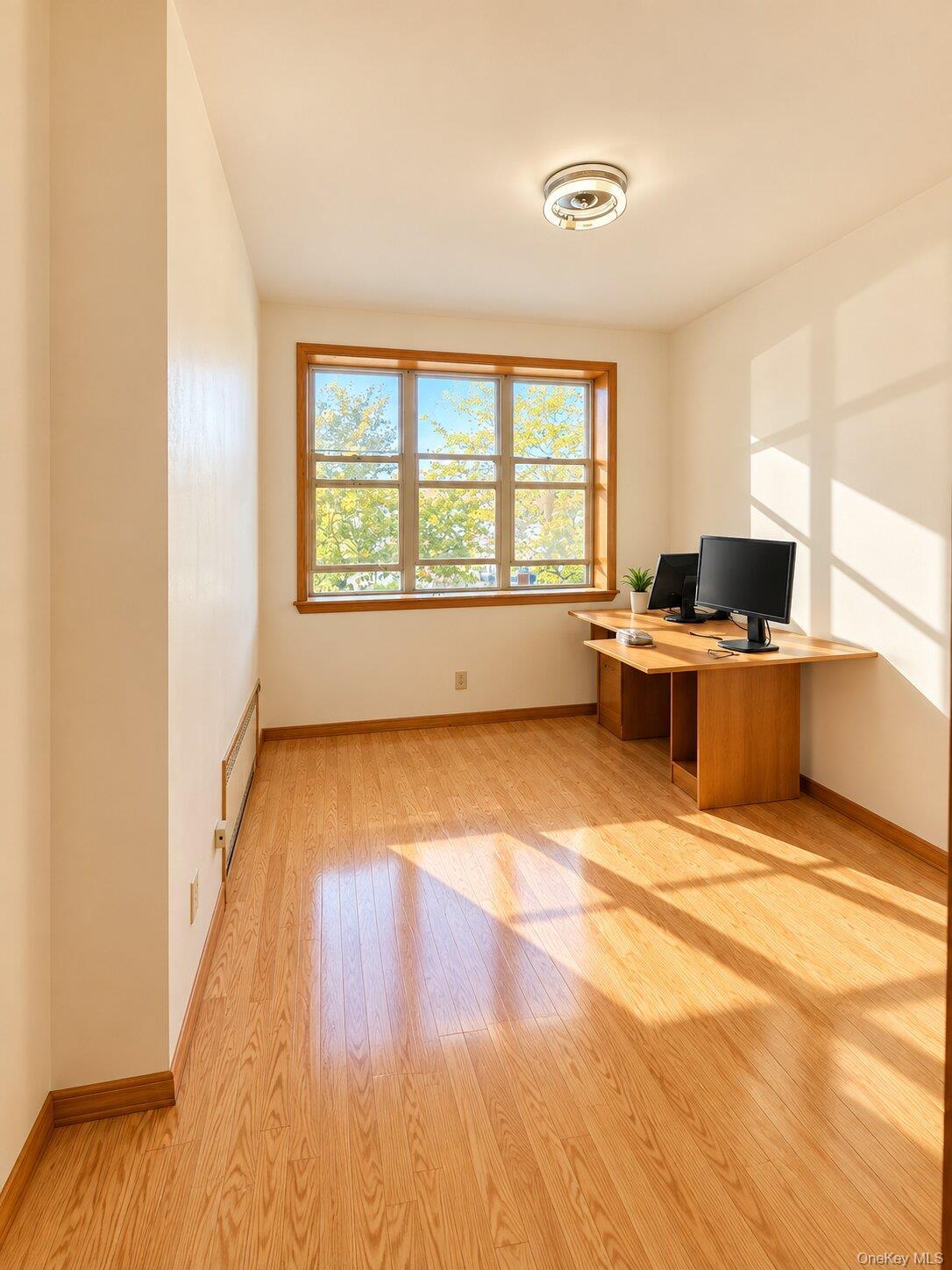 Single Family 60th Street Brooklyn, NY 11204, MLS-1054861-34