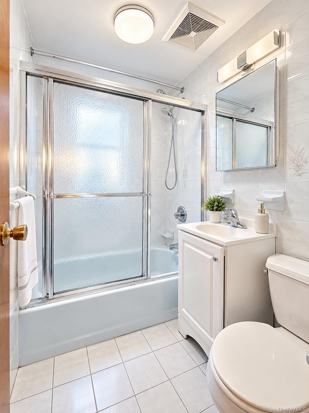 Single Family 60th Street Brooklyn, NY 11204, MLS-1054861-36
