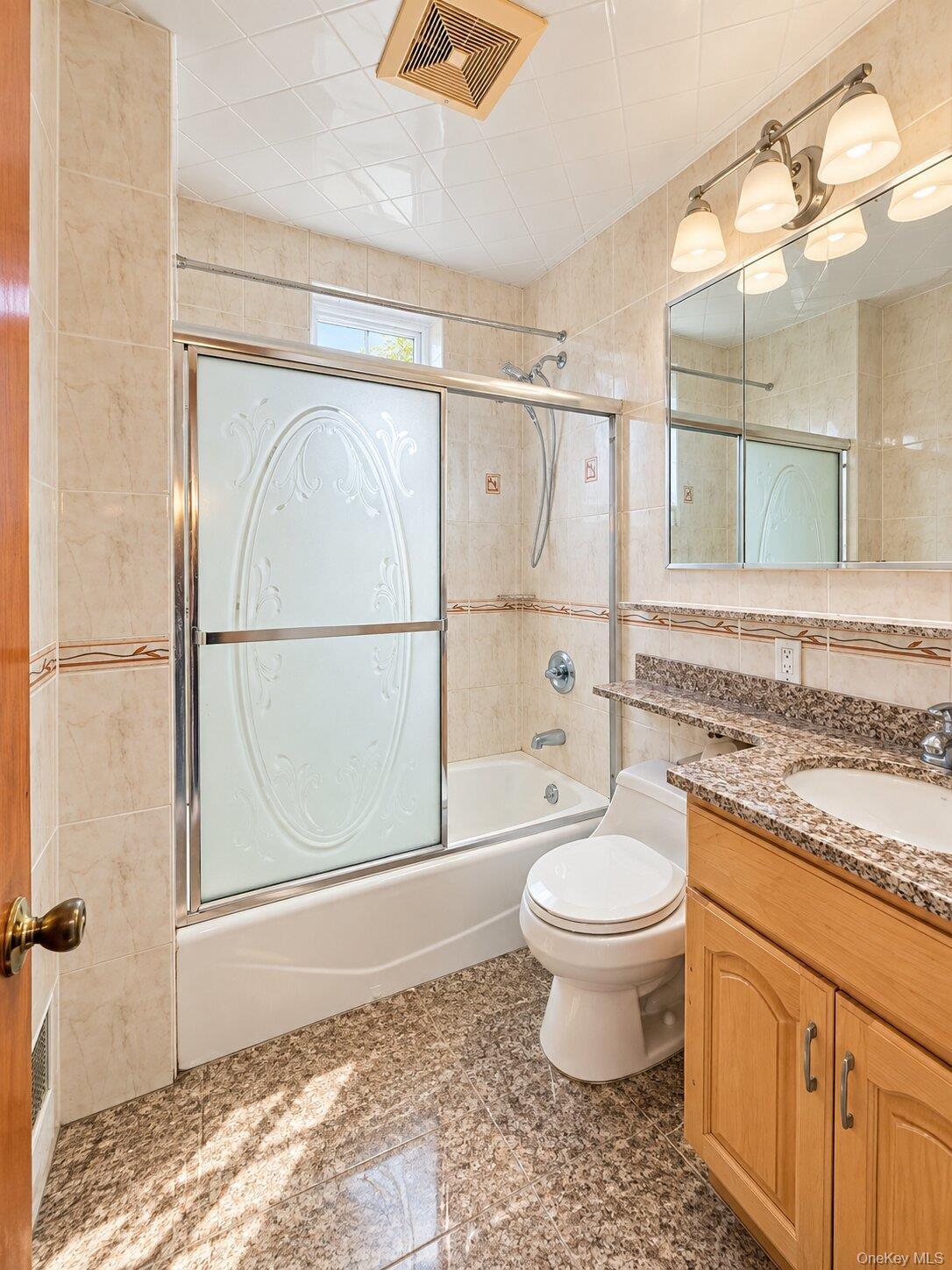 Single Family 60th Street Brooklyn, NY 11204, MLS-1054861-37