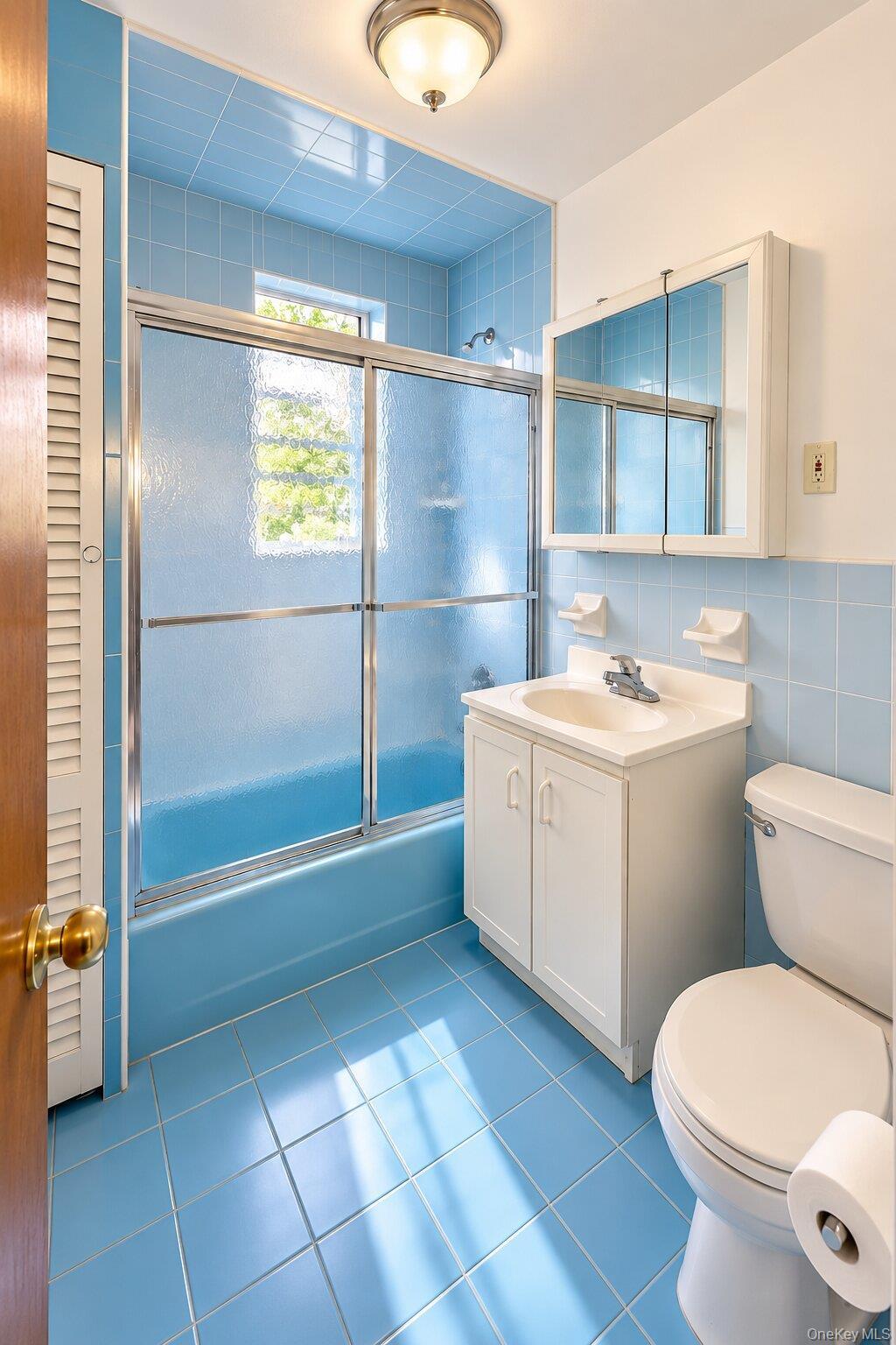 Single Family 60th Street Brooklyn, NY 11204, MLS-1054861-38