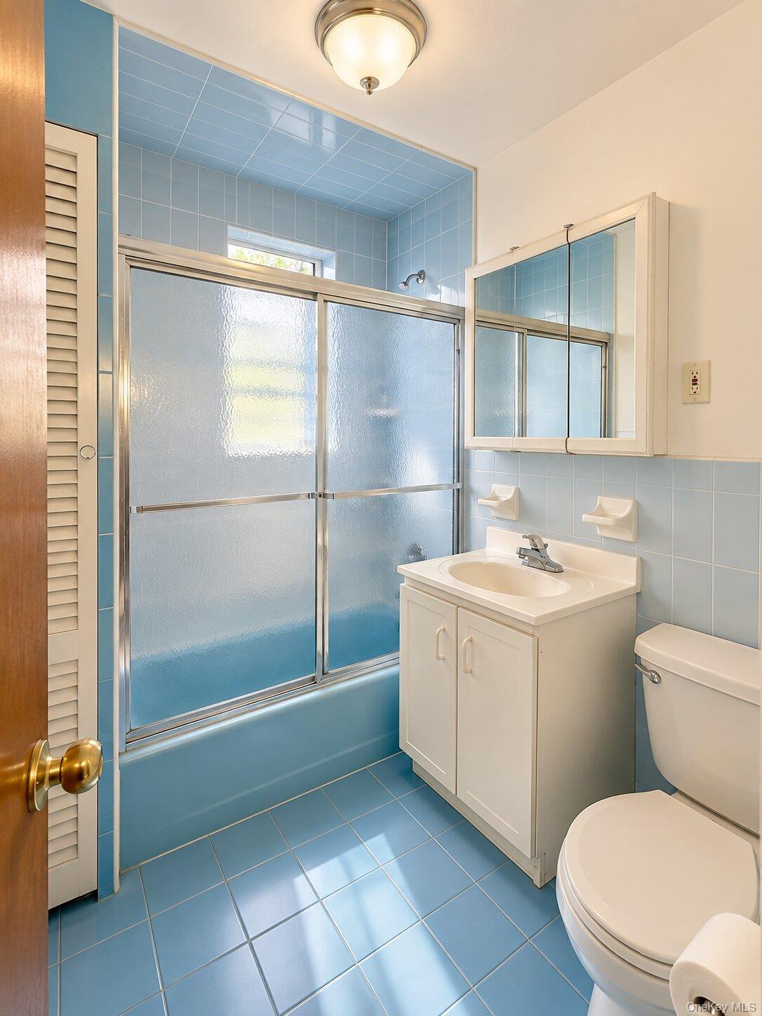 Single Family 60th Street Brooklyn, NY 11204, MLS-1054861-39