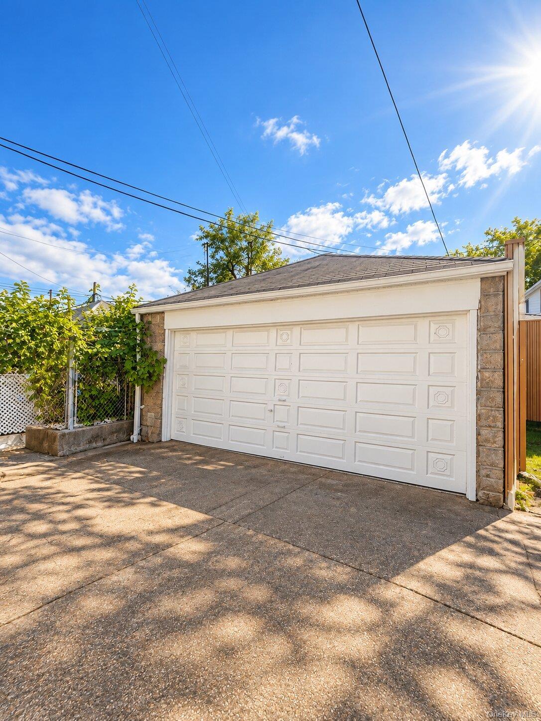 Single Family 60th Street Brooklyn, NY 11204, MLS-1054861-41