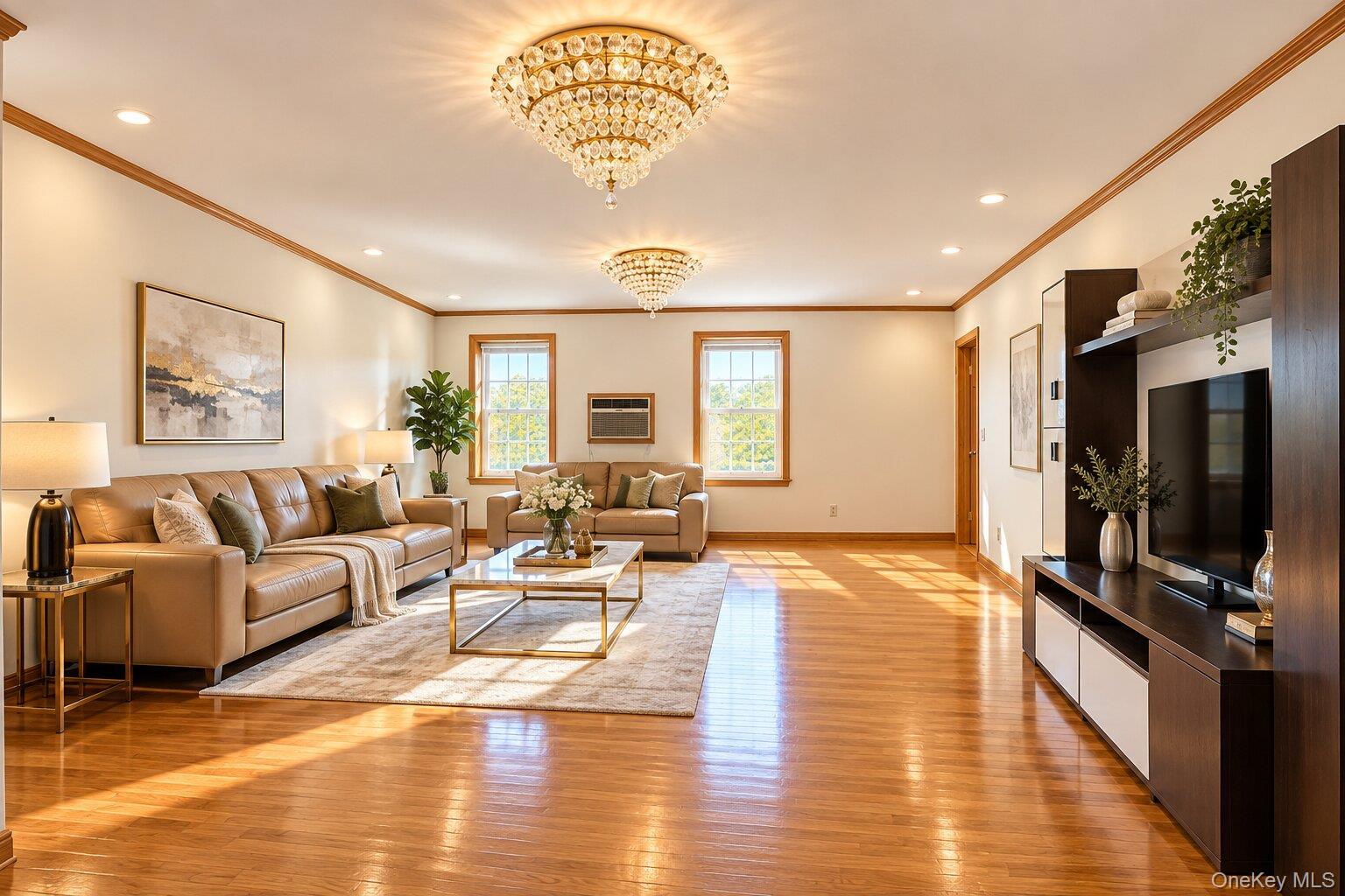 Single Family 60th Street Brooklyn, NY 11204, MLS-1054861-6