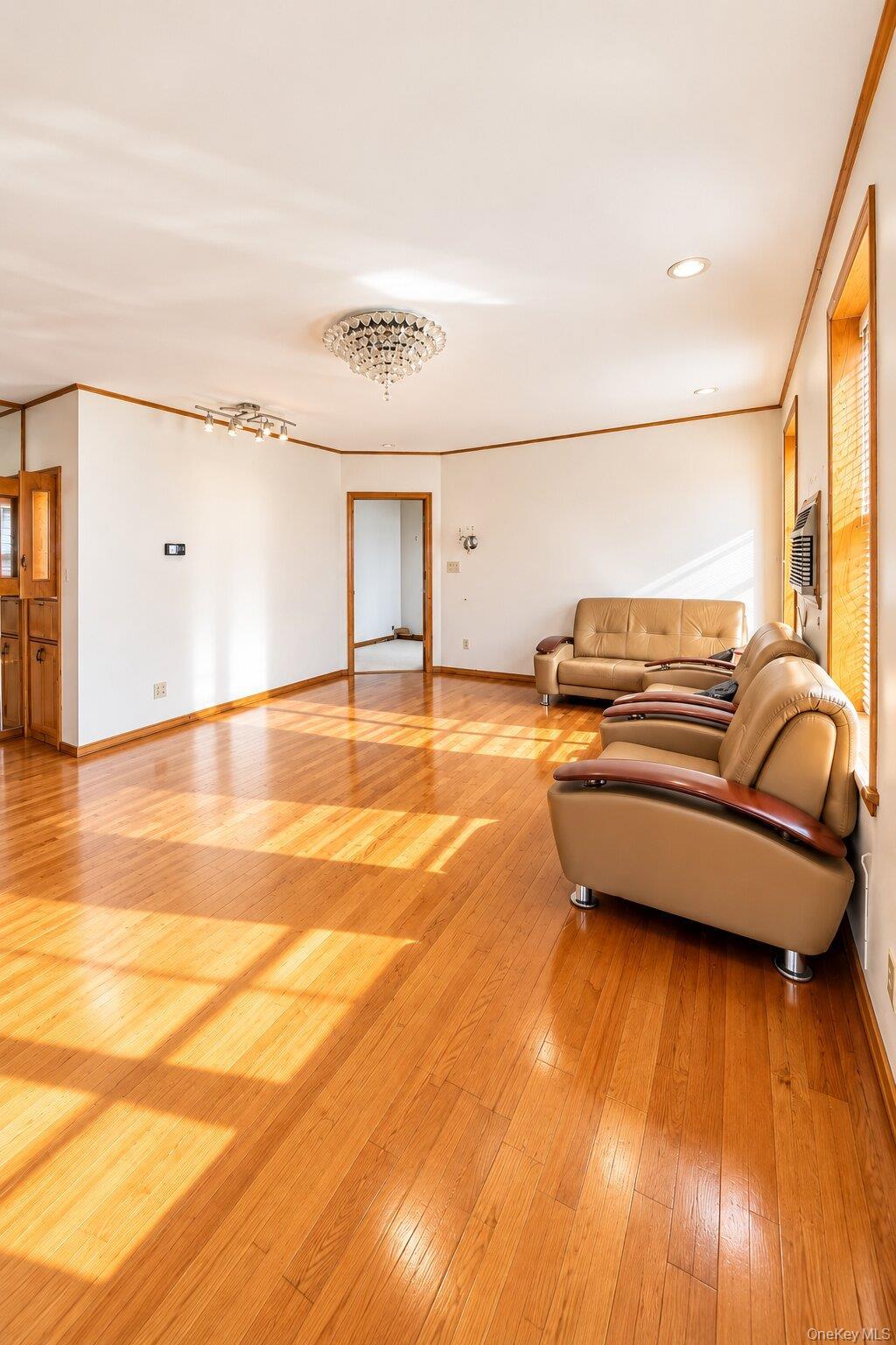 Single Family 60th Street Brooklyn, NY 11204, MLS-1054861-7