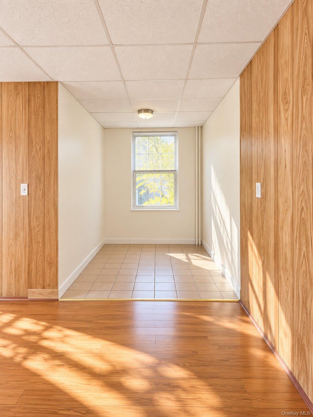 Single Family 60th Street Brooklyn, NY 11204, MLS-1054861-8