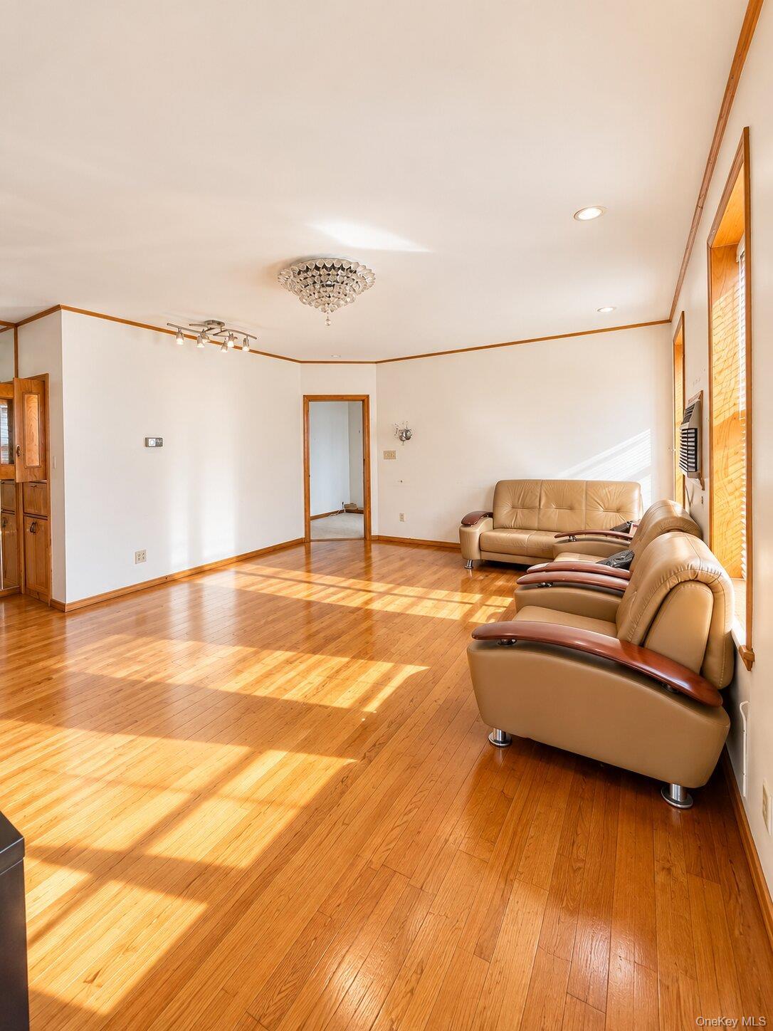 Single Family 60th Street Brooklyn, NY 11204, MLS-1054861-9