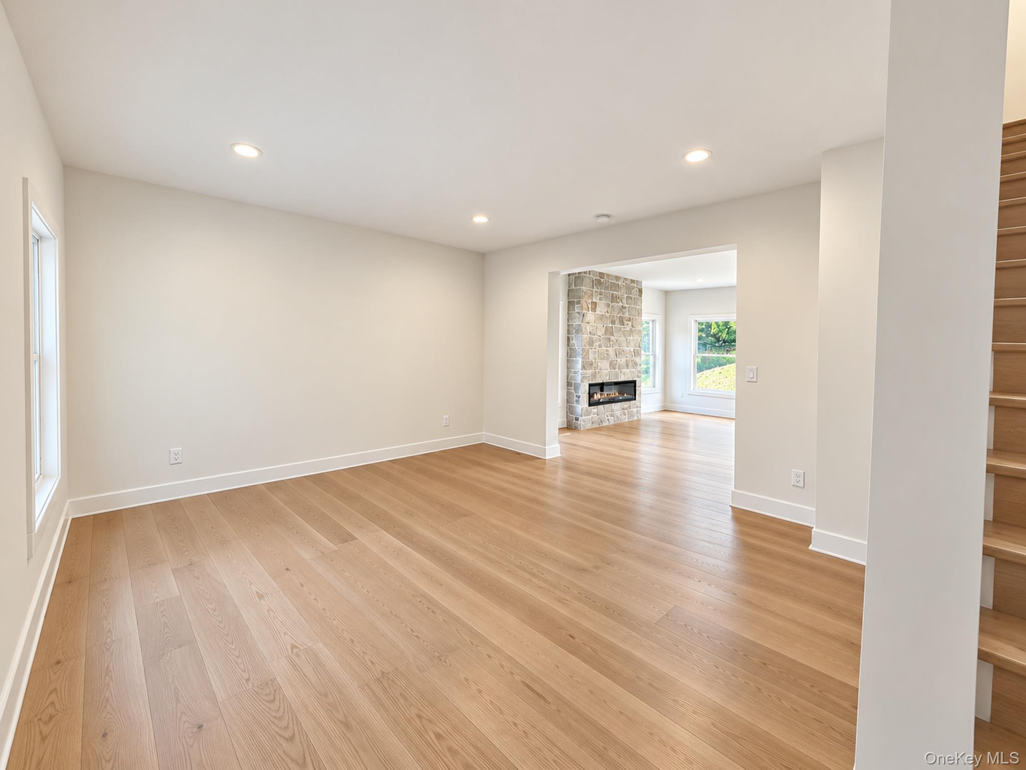 Single Family Overton Pass Suffolk County, NY 11780, MLS-1054875-5