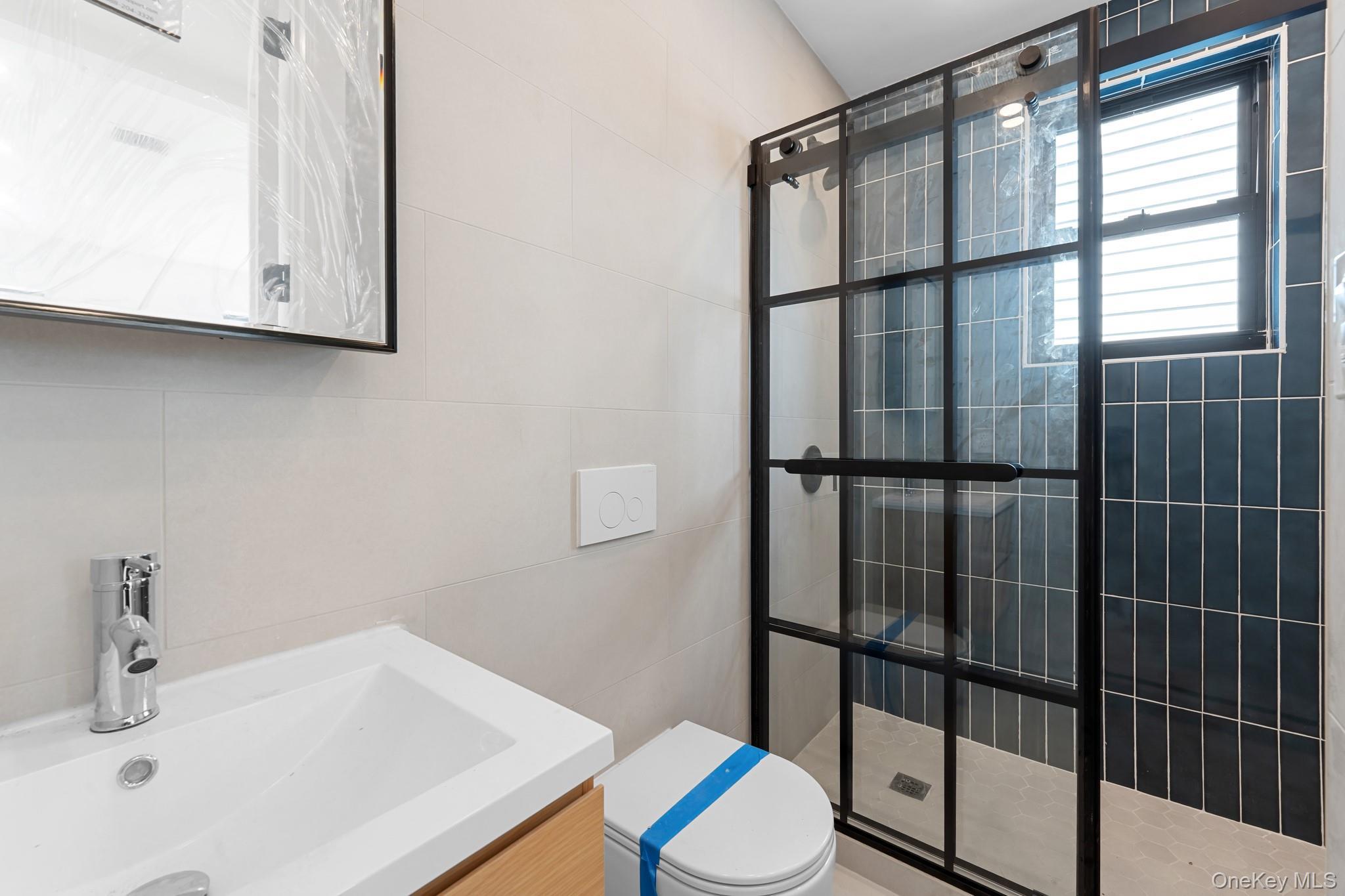 Single Family Euclid Avenue Brooklyn, NY 11208, MLS-1054884-10