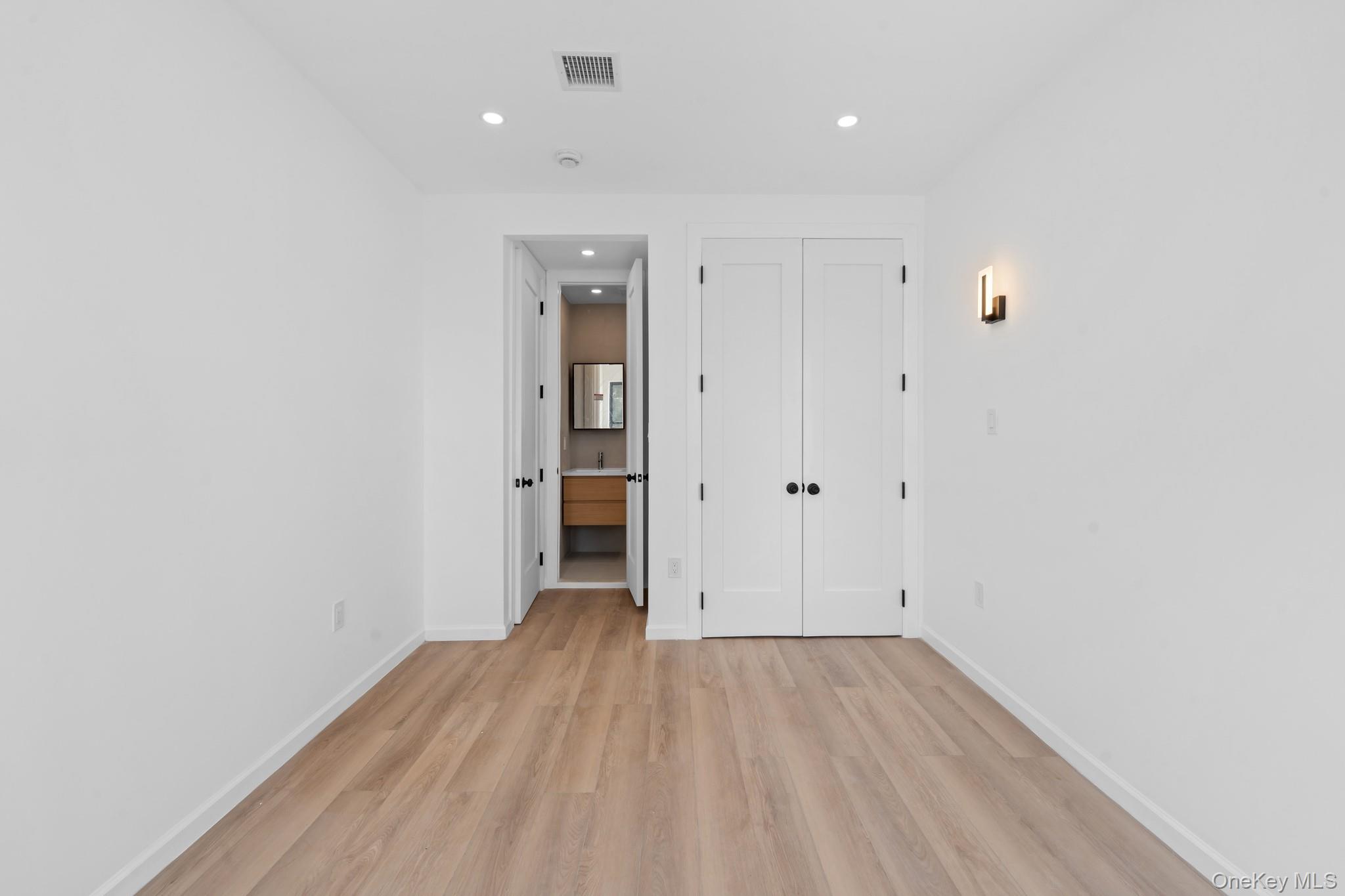 Single Family Euclid Avenue Brooklyn, NY 11208, MLS-1054884-7