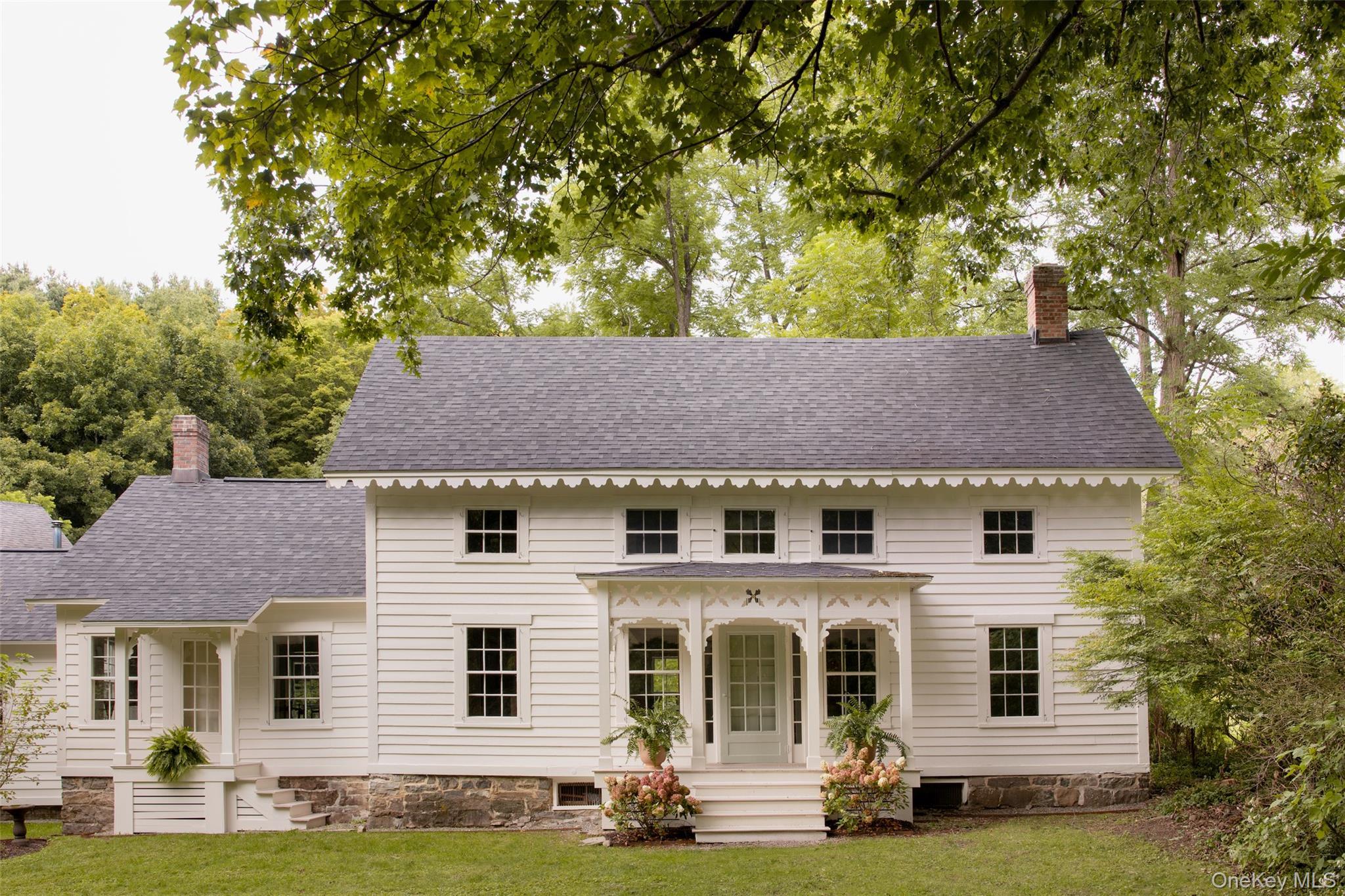 WebID:  1054886