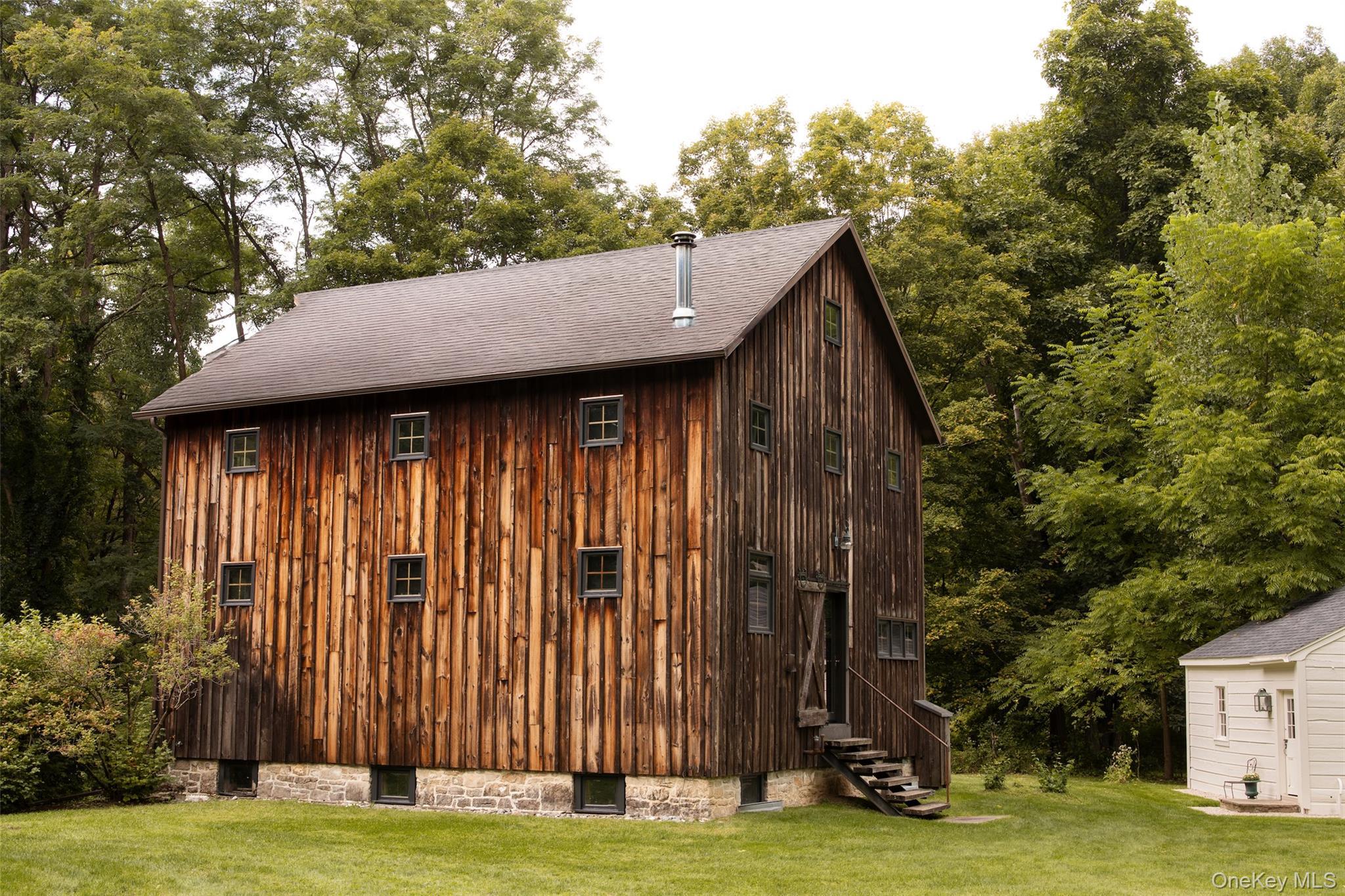 Single Family Bachus Road Columbia County, NY 12123, MLS-1054886-3