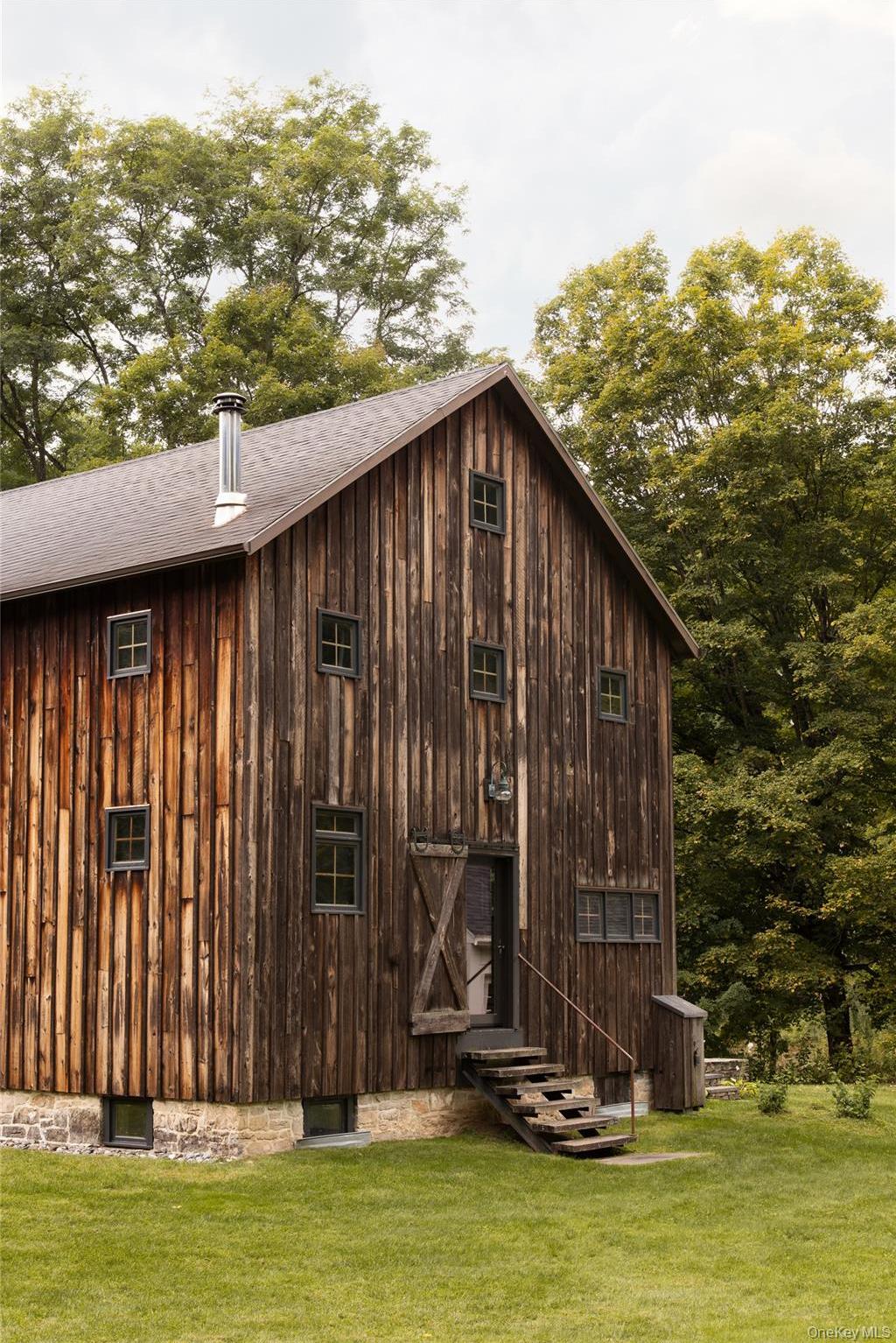 Single Family Bachus Road Columbia County, NY 12123, MLS-1054886-34