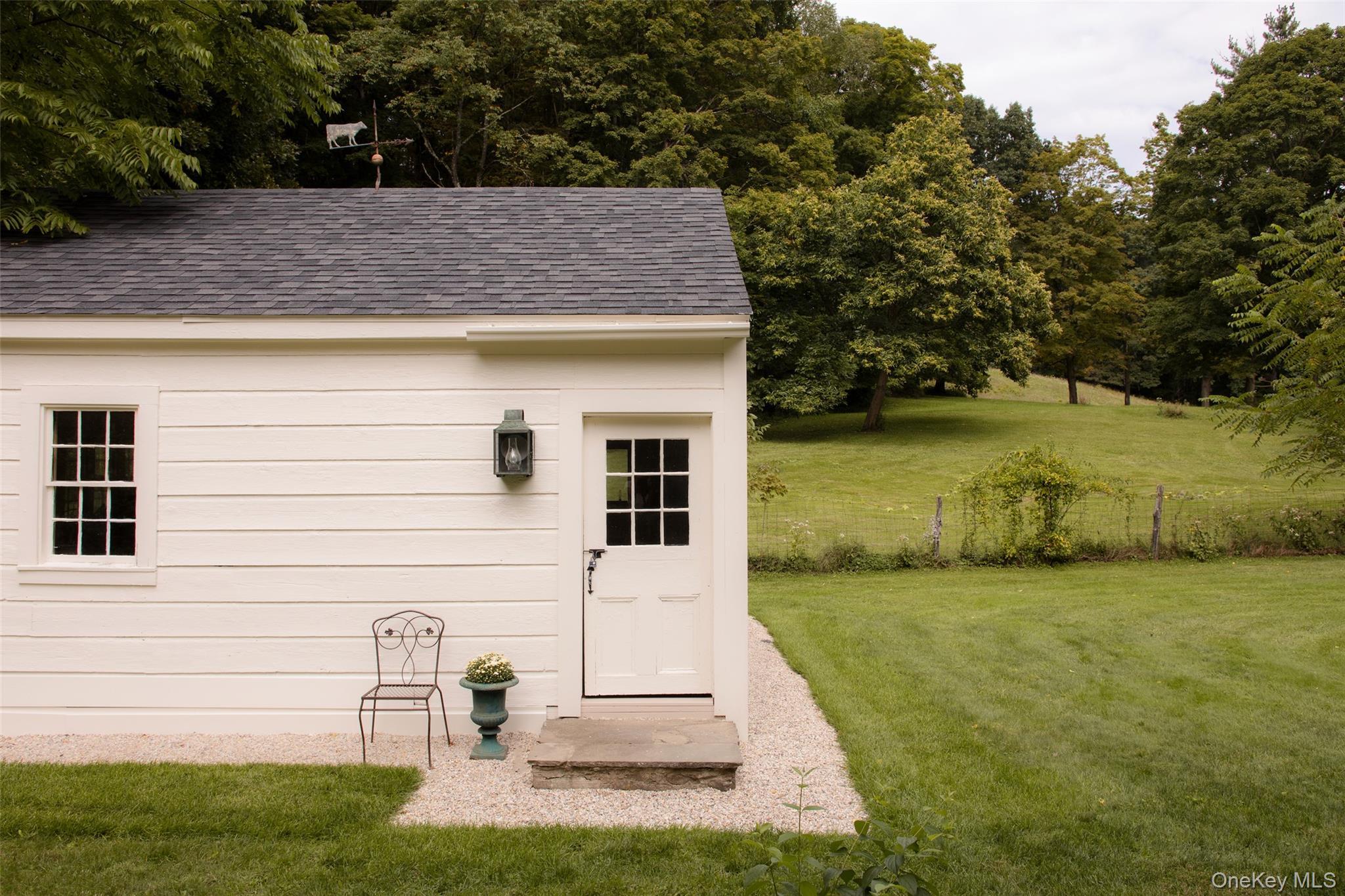 Single Family Bachus Road Columbia County, NY 12123, MLS-1054886-45