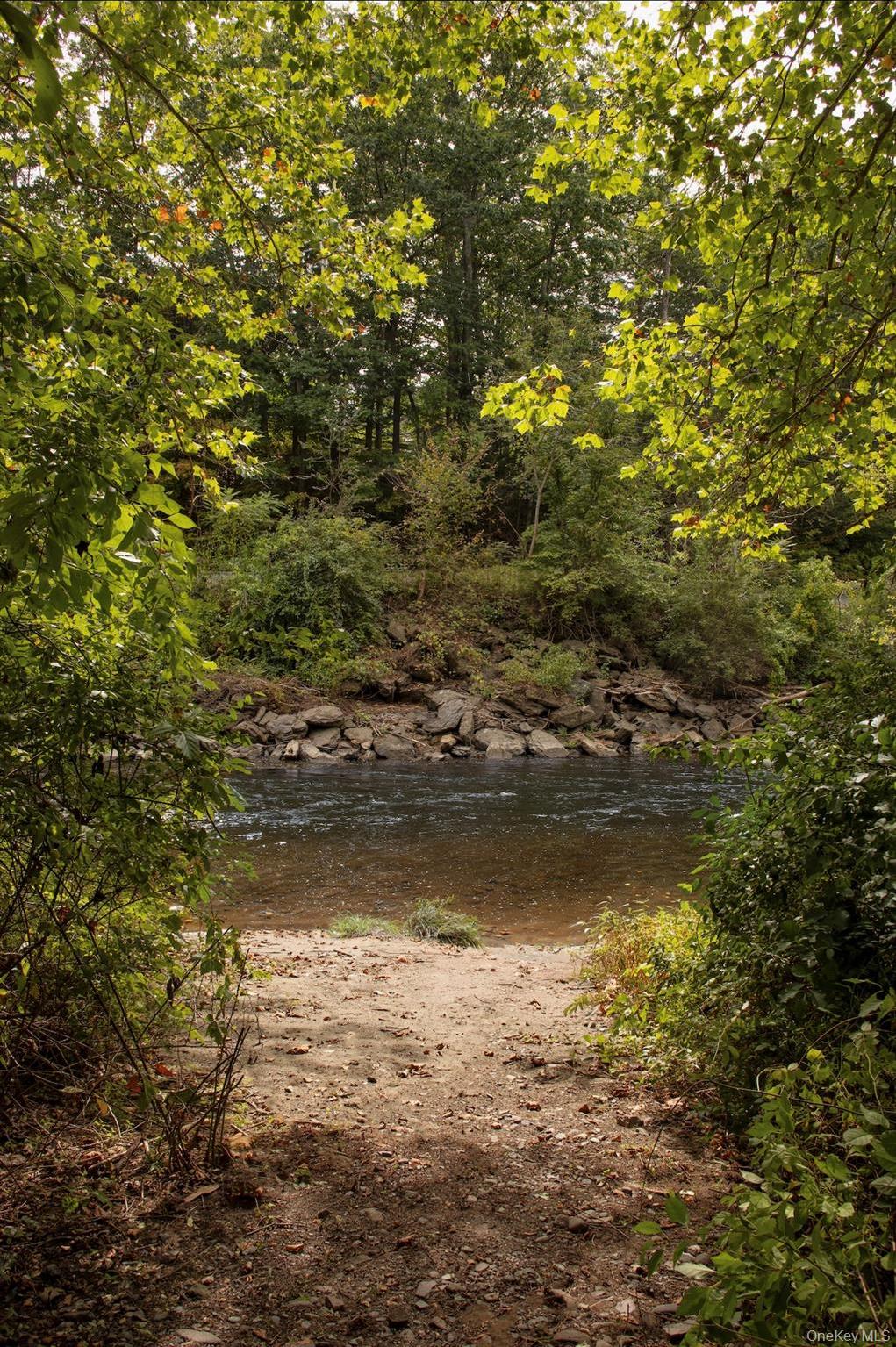 Single Family Bachus Road Columbia County, NY 12123, MLS-1054886-48