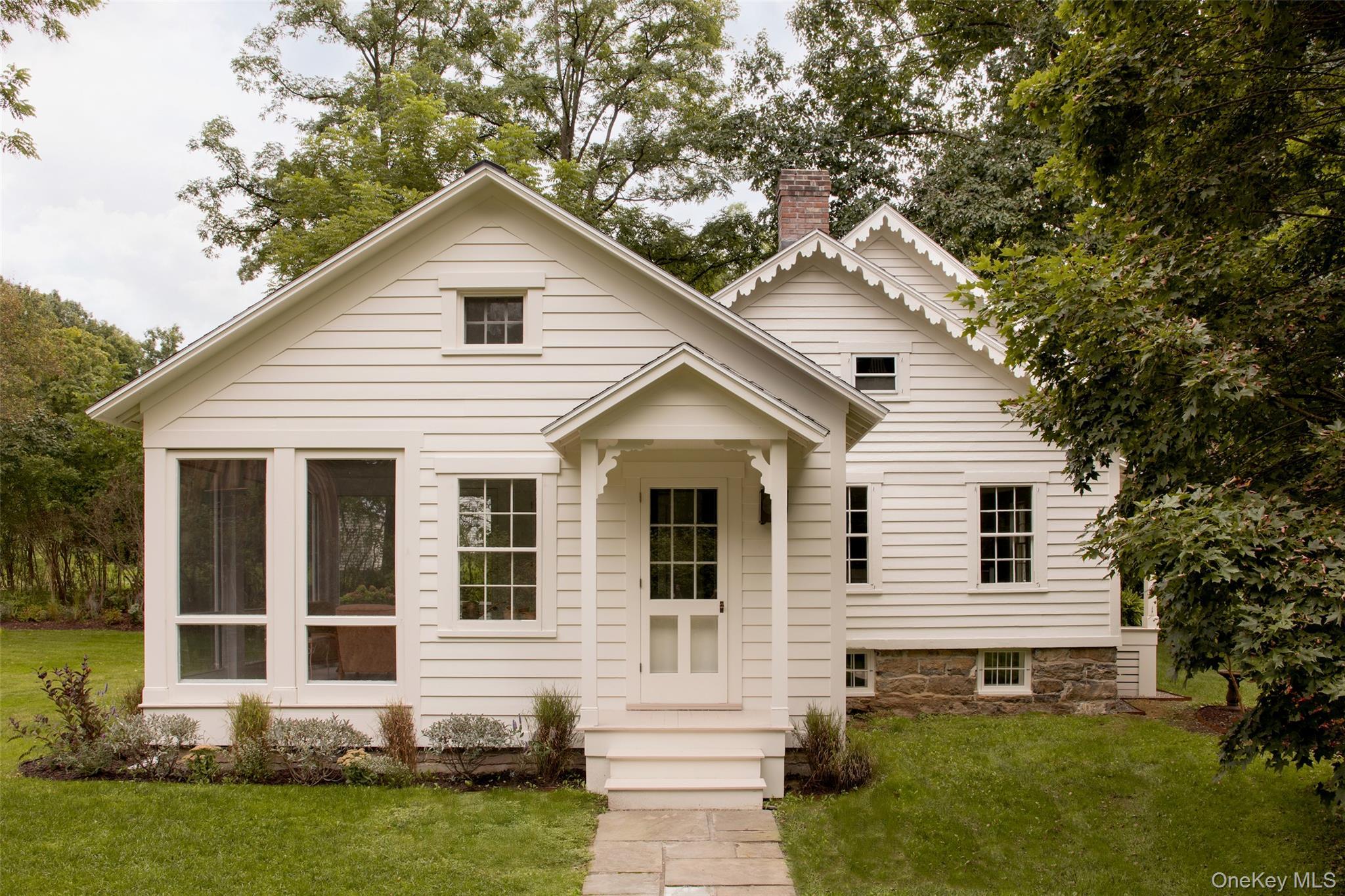 Single Family Bachus Road Columbia County, NY 12123, MLS-1054886-6