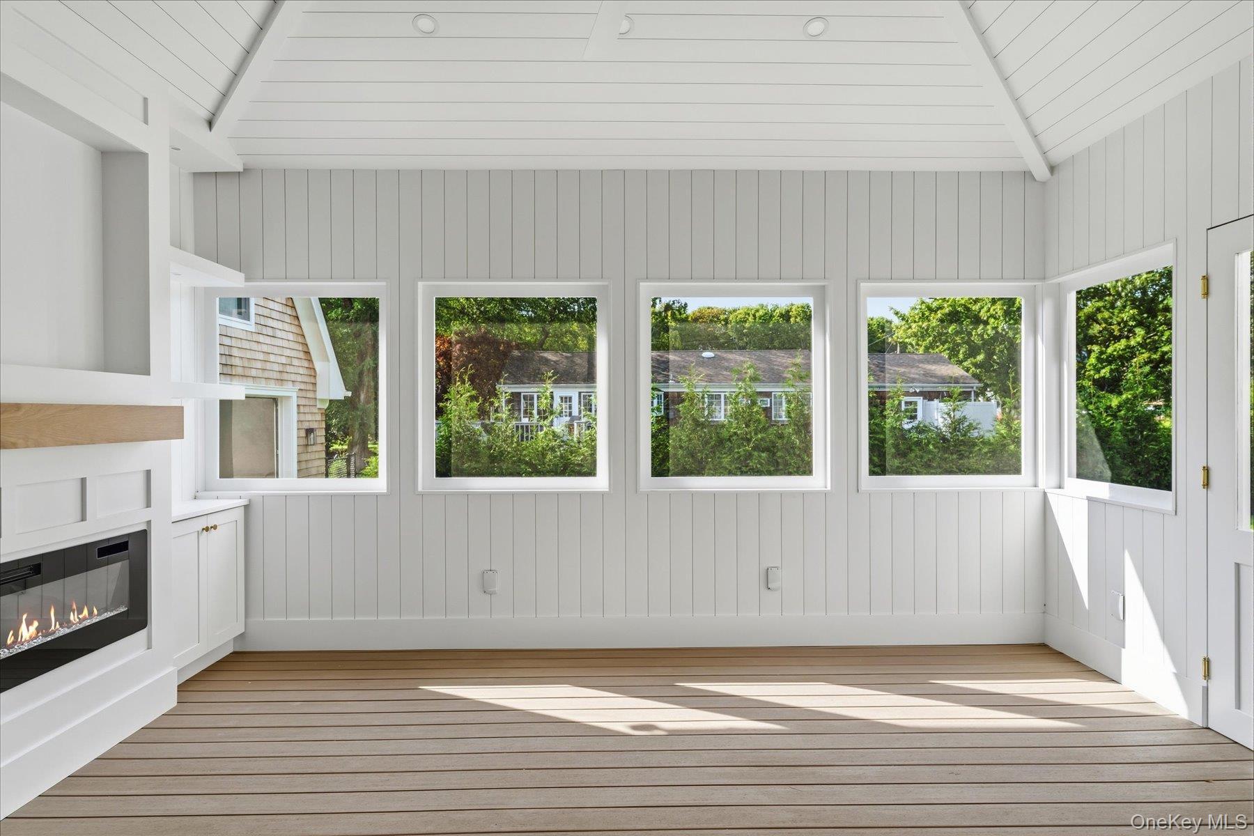 Single Family Bay Haven Lane Suffolk County, NY 11971, MLS-1054890-16
