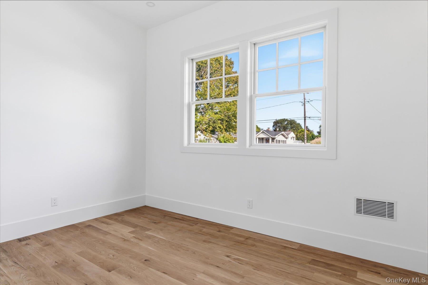 Single Family Bay Haven Lane Suffolk County, NY 11971, MLS-1054890-20