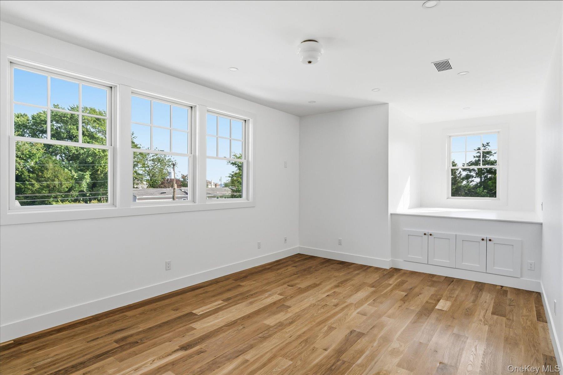 Single Family Bay Haven Lane Suffolk County, NY 11971, MLS-1054890-27