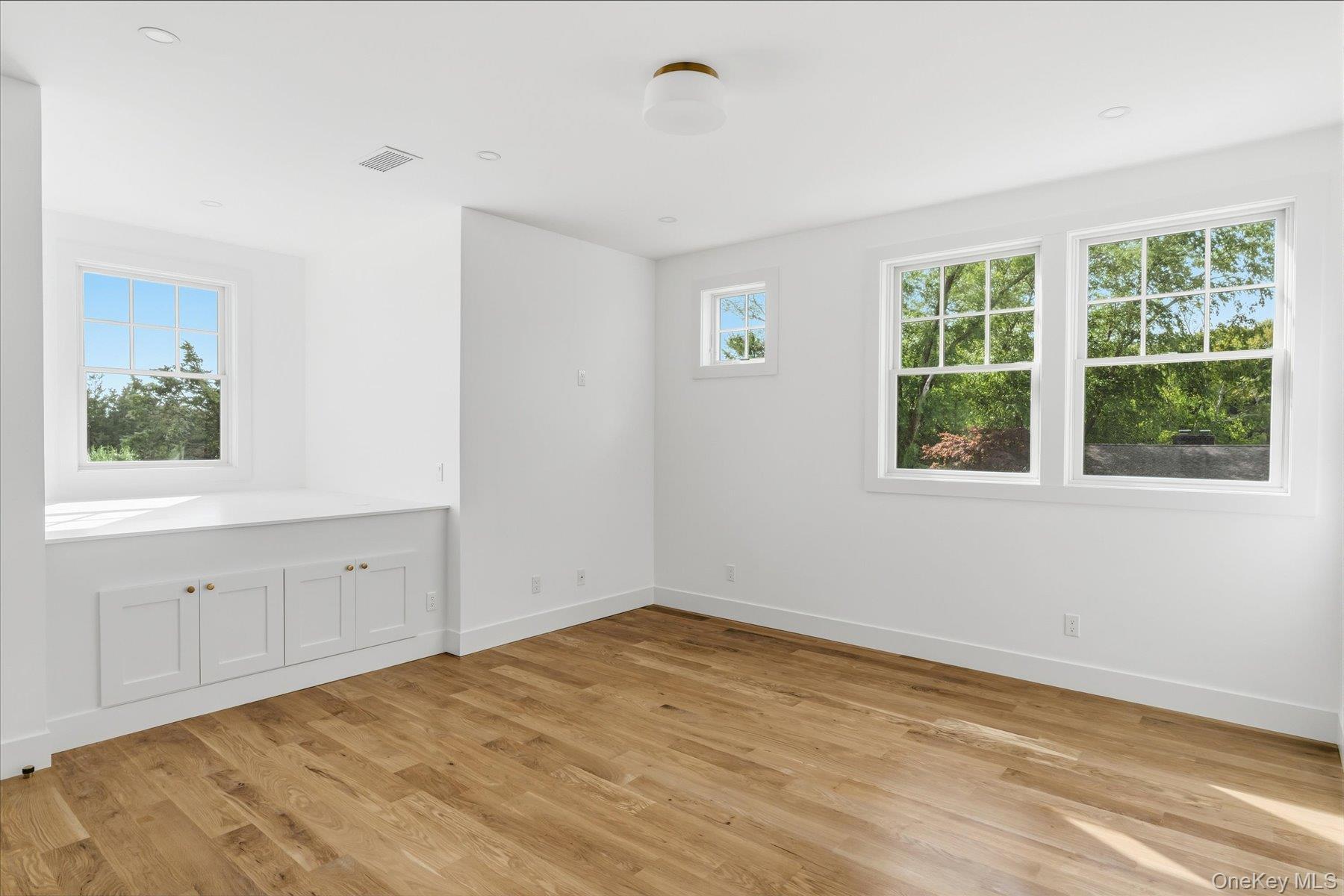 Single Family Bay Haven Lane Suffolk County, NY 11971, MLS-1054890-28
