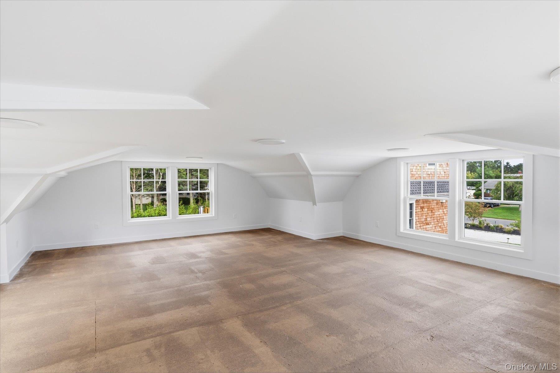 Single Family Bay Haven Lane Suffolk County, NY 11971, MLS-1054890-30