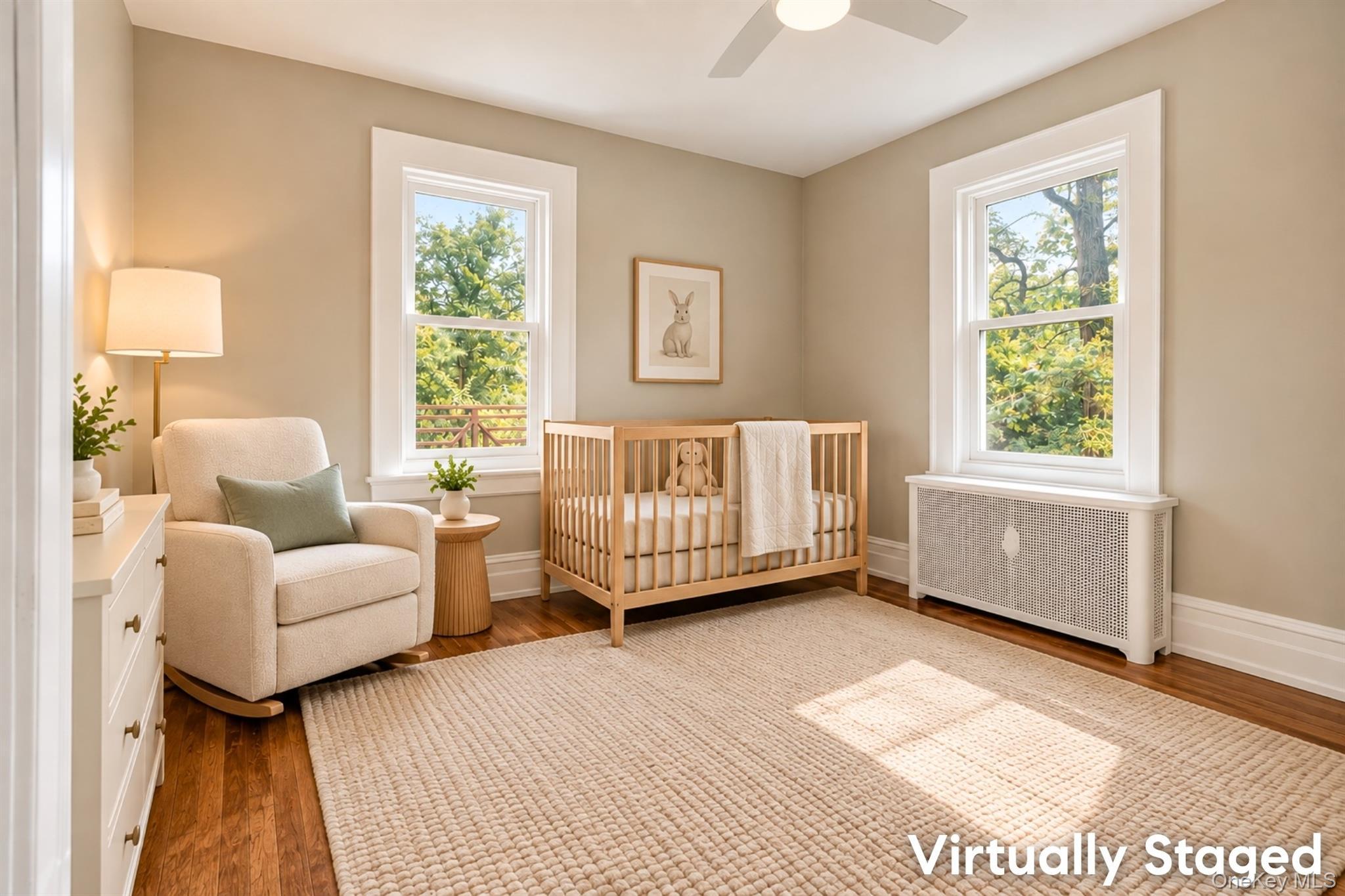 Single Family Grand Central Parkway Queens, NY 11432, MLS-1054897-11