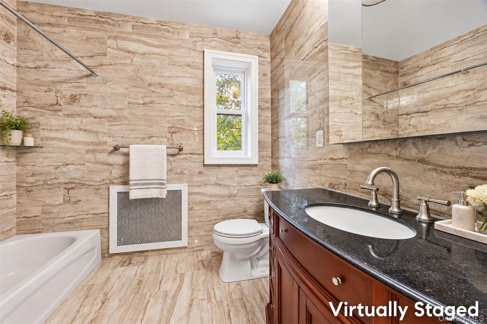 Single Family Grand Central Parkway Queens, NY 11432, MLS-1054897-17