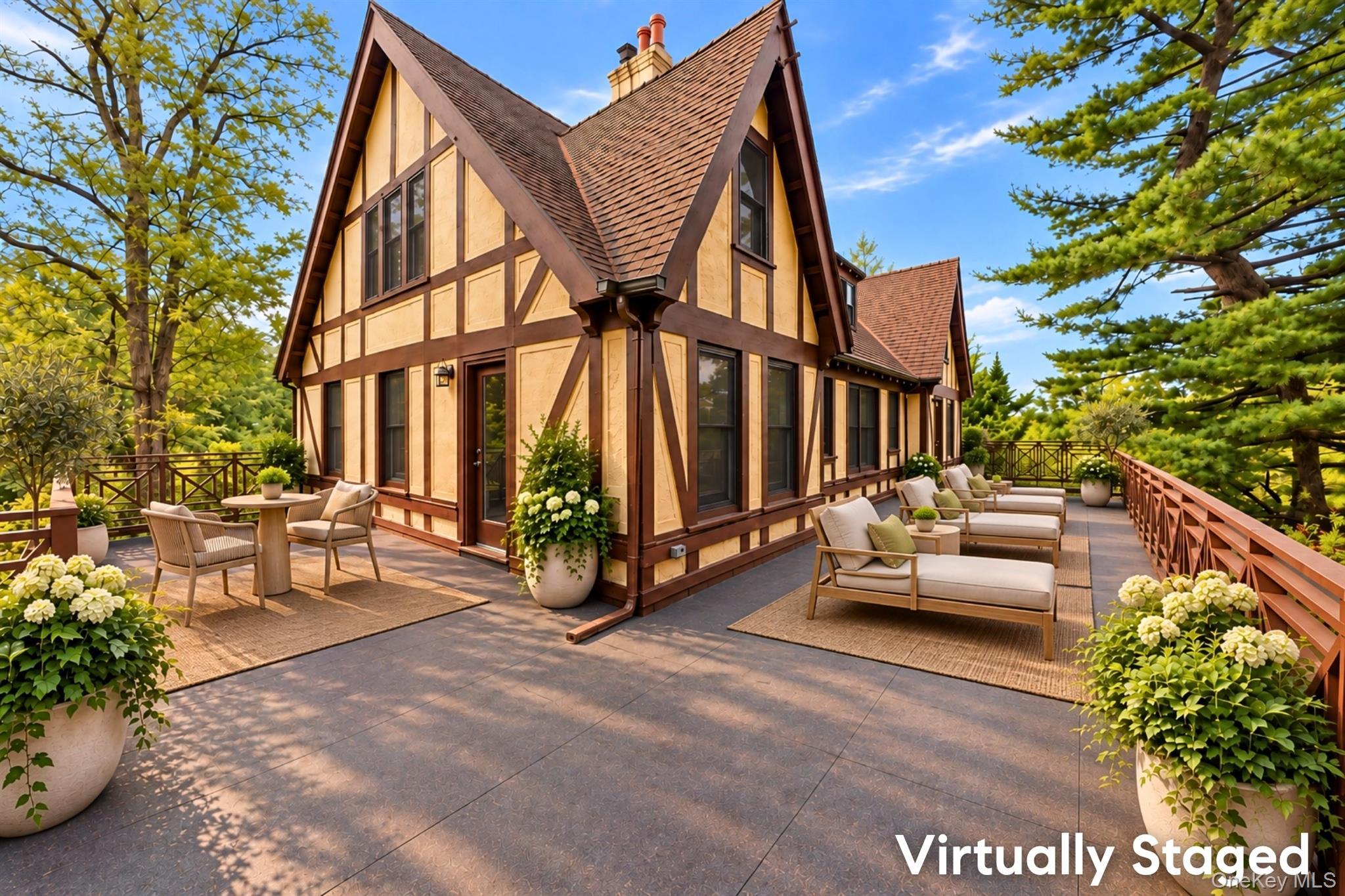 Single Family Grand Central Parkway Queens, NY 11432, MLS-1054897-20