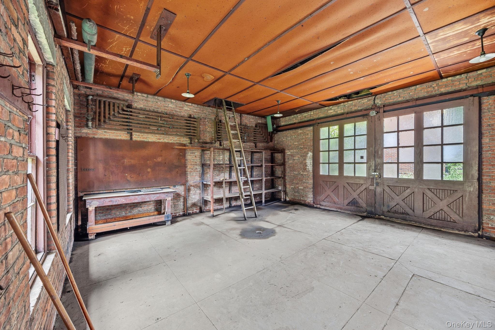 Single Family Grand Central Parkway Queens, NY 11432, MLS-1054897-21