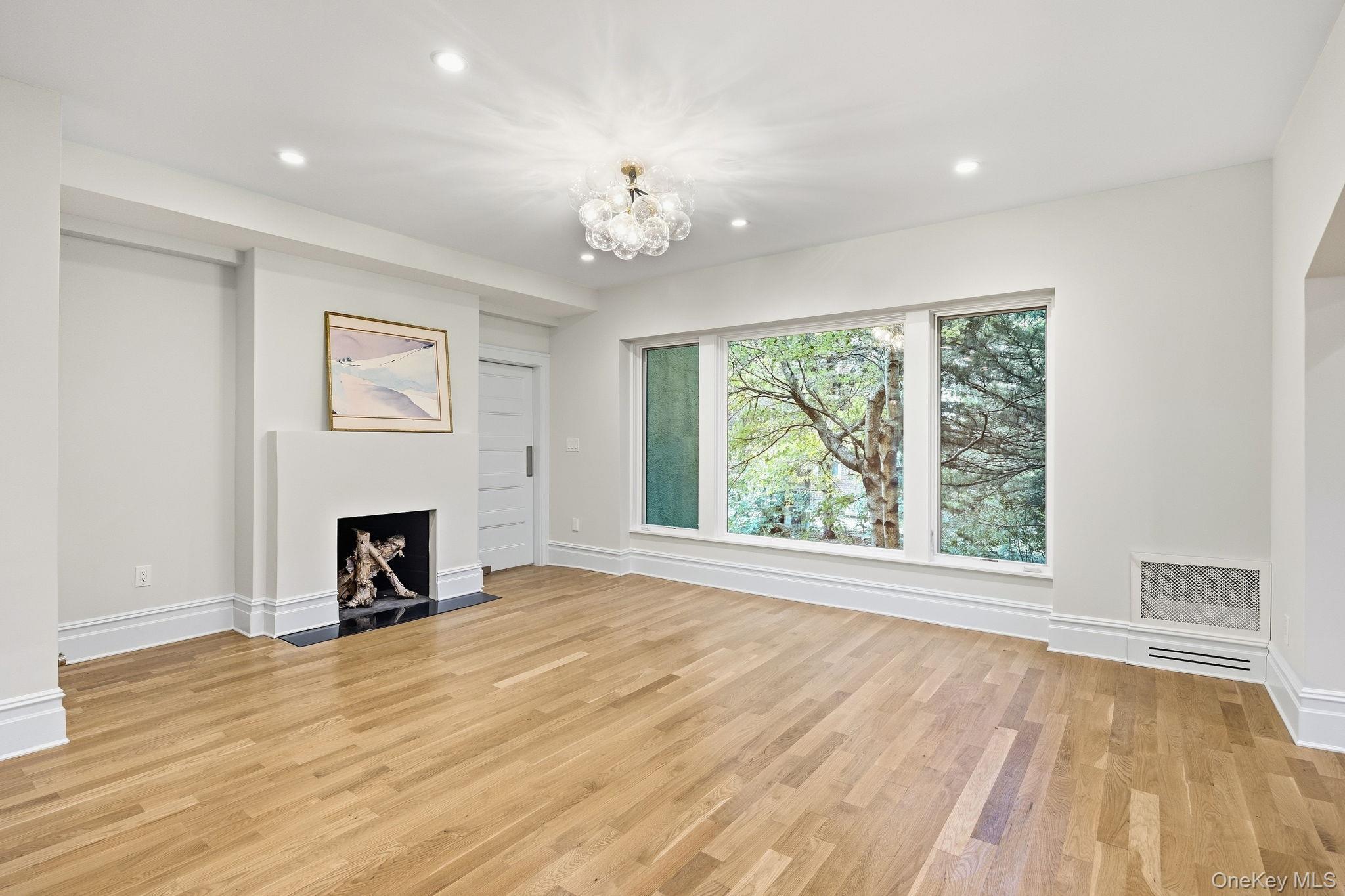 Single Family Grand Central Parkway Queens, NY 11432, MLS-1054897-24
