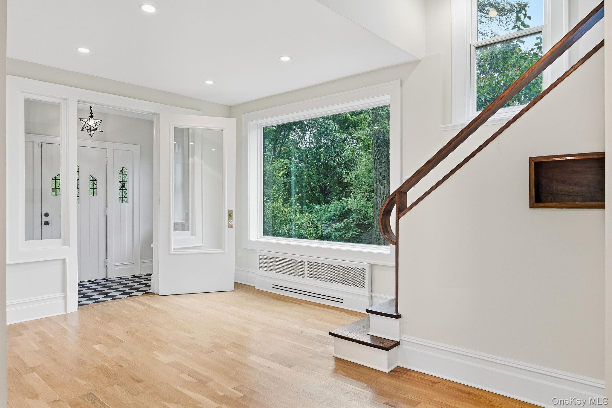 Single Family Grand Central Parkway Queens, NY 11432, MLS-1054897-26