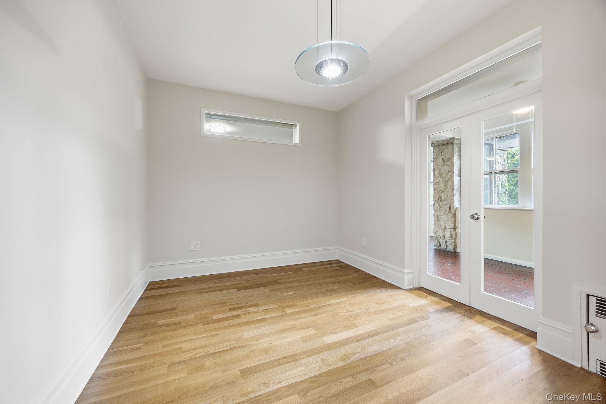 Single Family Grand Central Parkway Queens, NY 11432, MLS-1054897-27