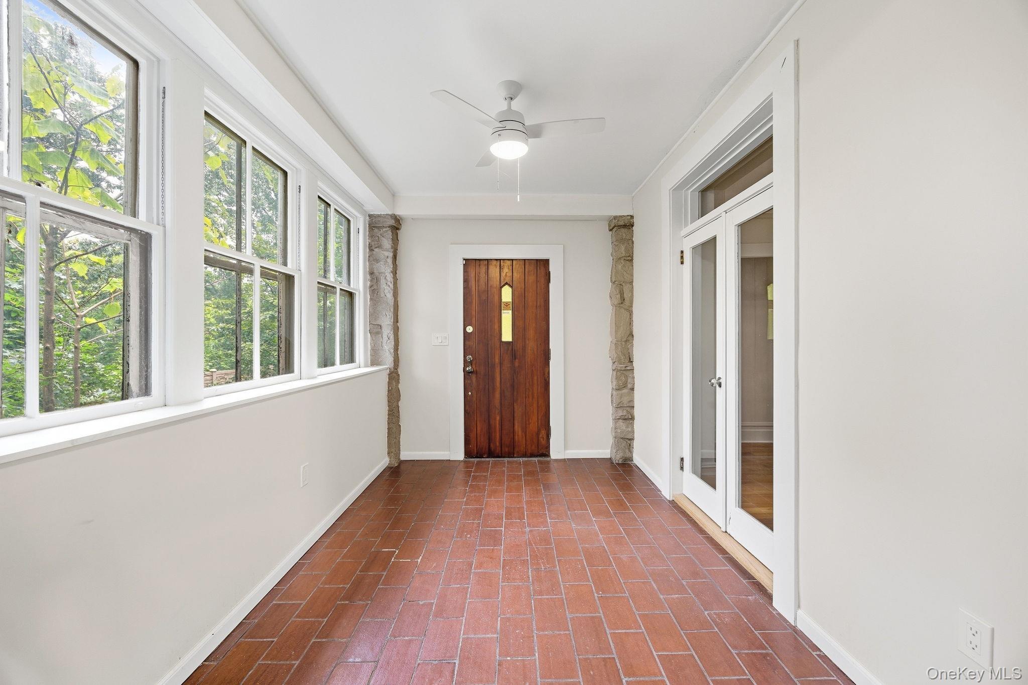 Single Family Grand Central Parkway Queens, NY 11432, MLS-1054897-28