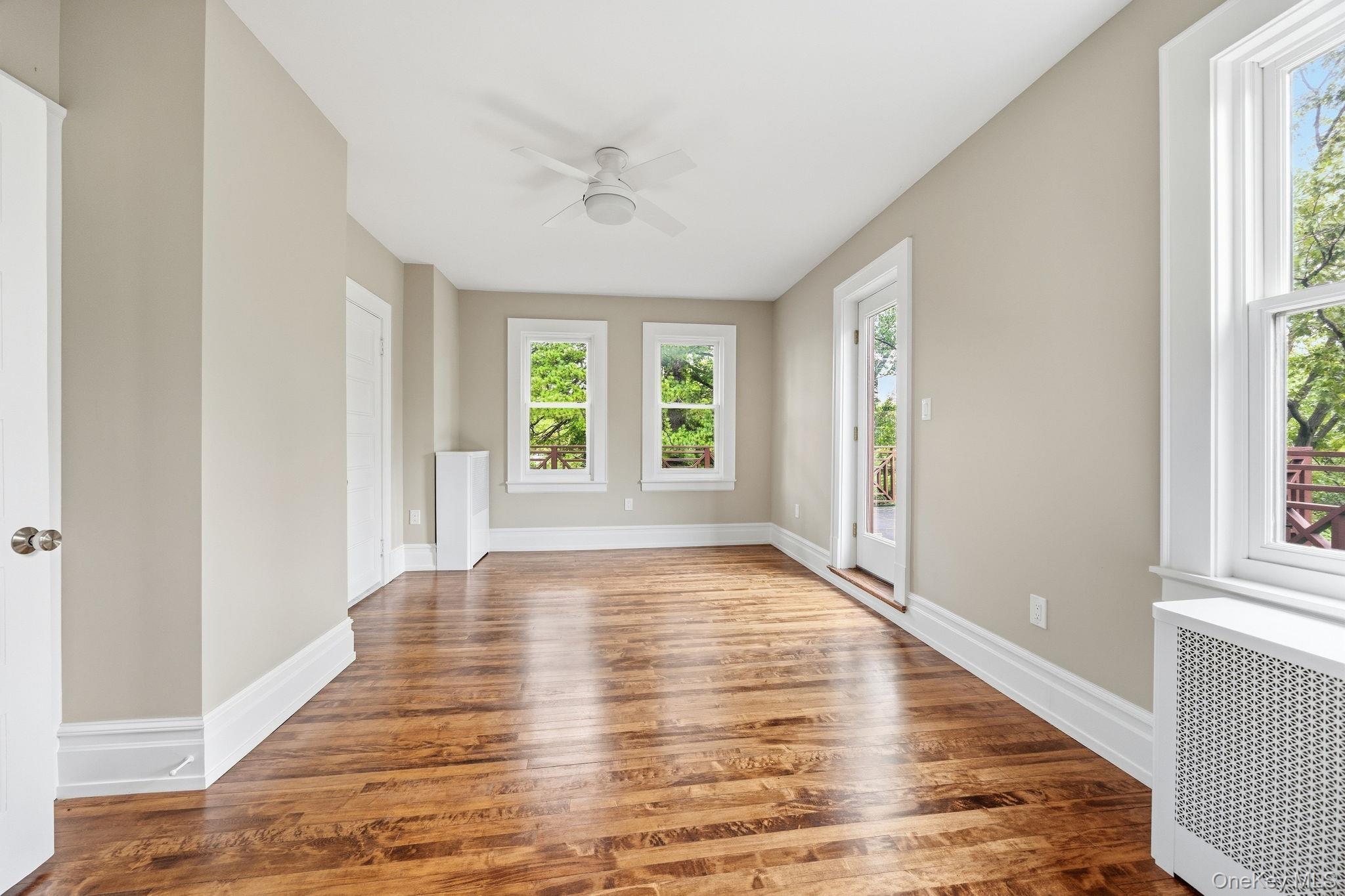 Single Family Grand Central Parkway Queens, NY 11432, MLS-1054897-30
