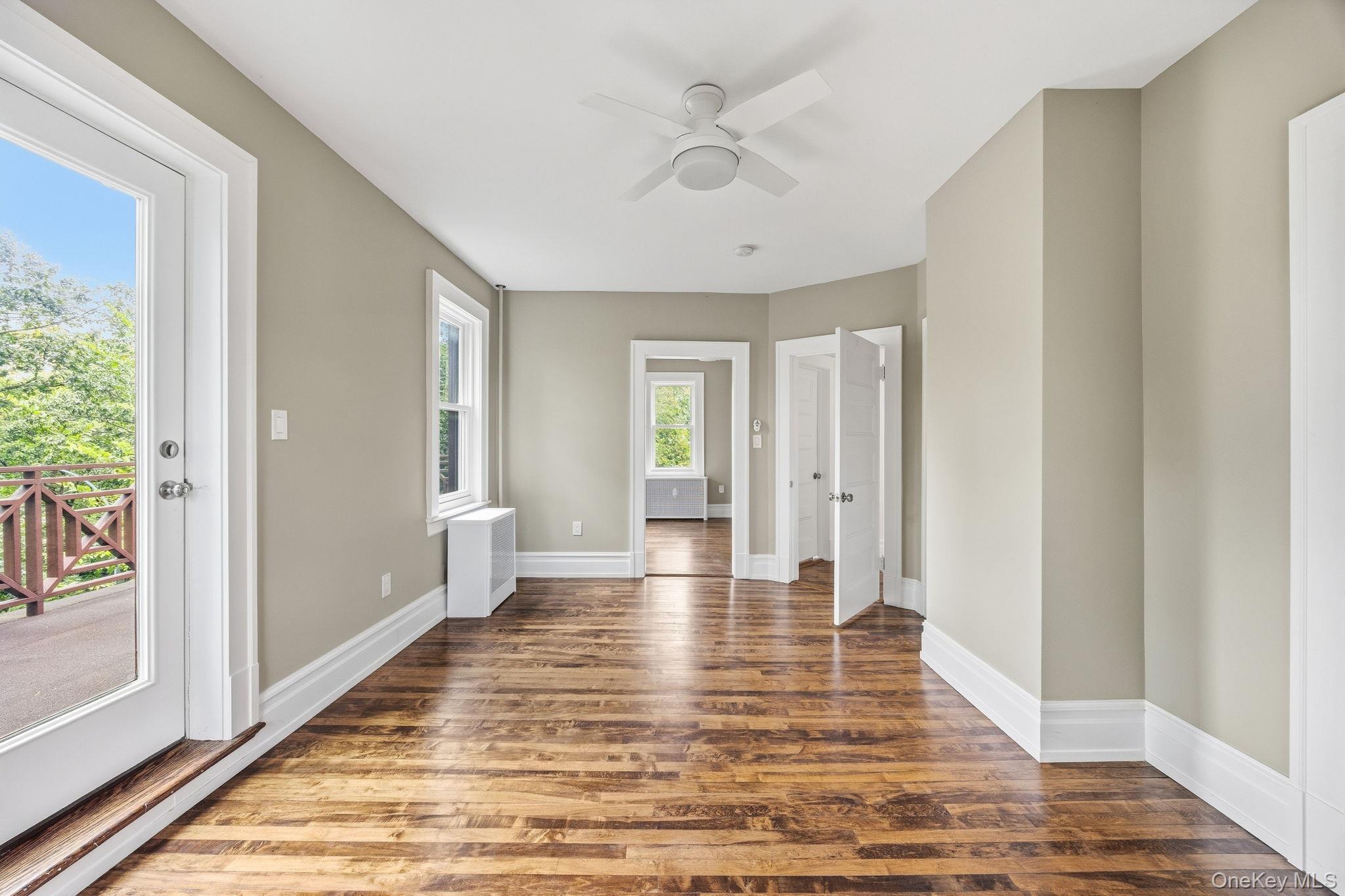 Single Family Grand Central Parkway Queens, NY 11432, MLS-1054897-31