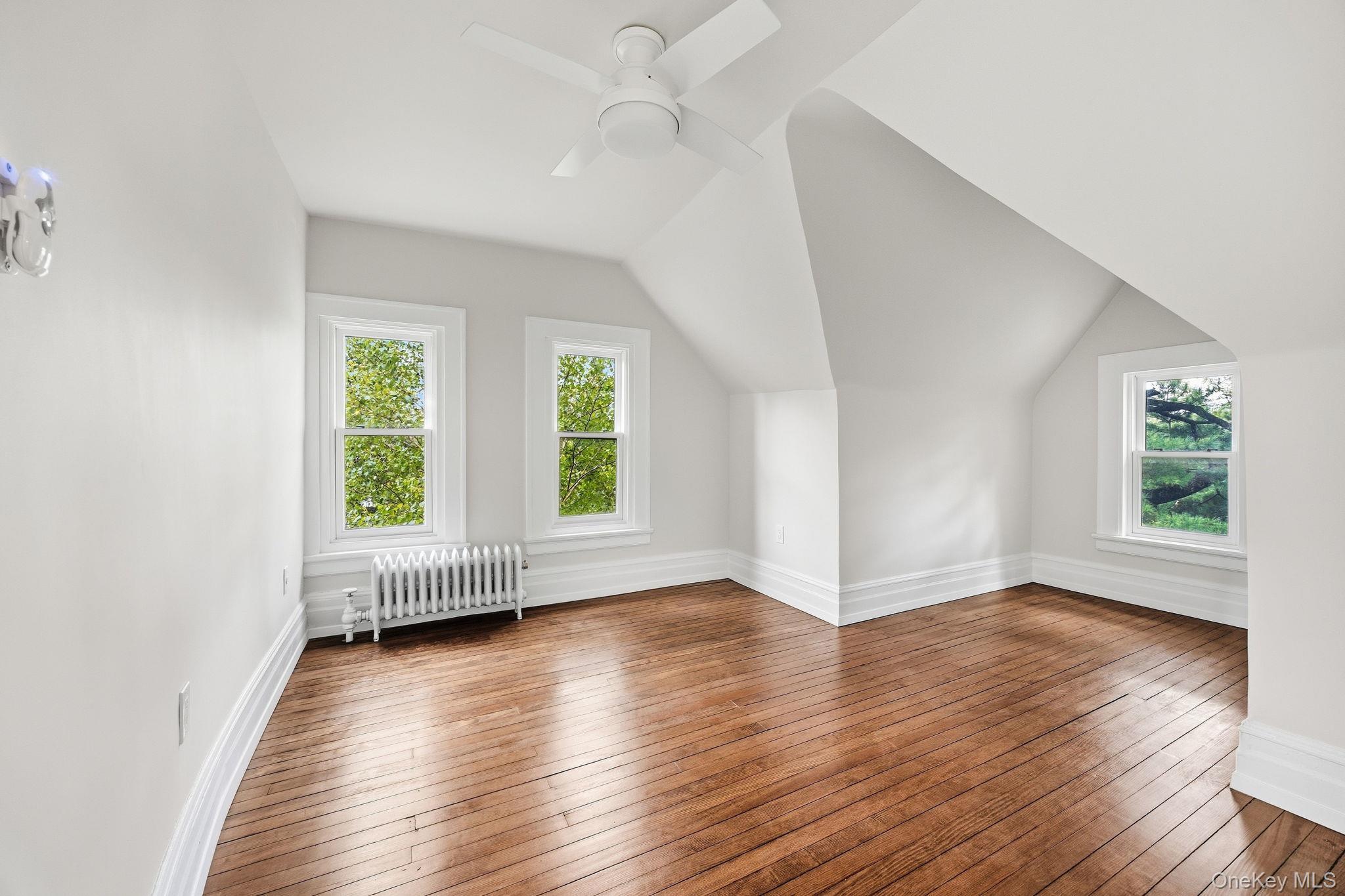 Single Family Grand Central Parkway Queens, NY 11432, MLS-1054897-32