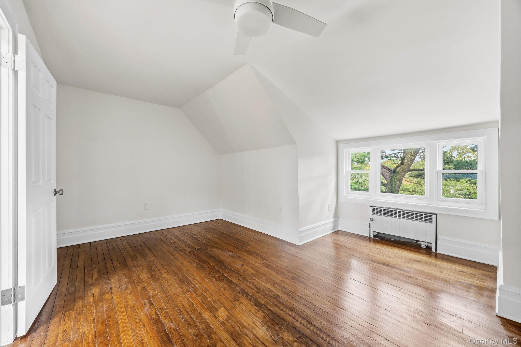 Single Family Grand Central Parkway Queens, NY 11432, MLS-1054897-33