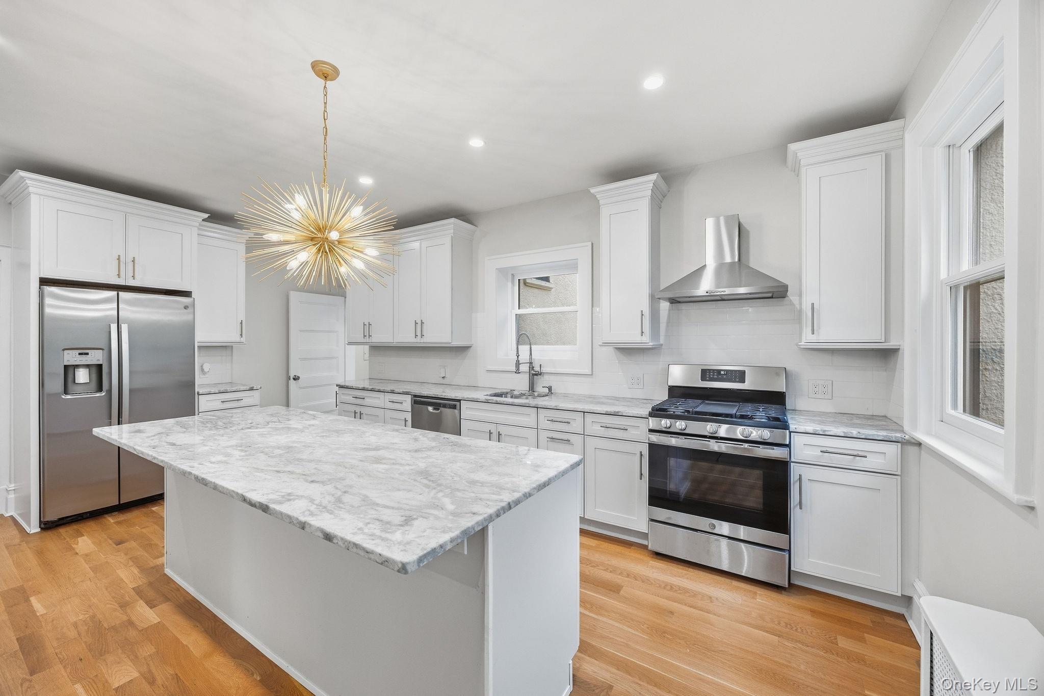 Single Family Grand Central Parkway Queens, NY 11432, MLS-1054897-35
