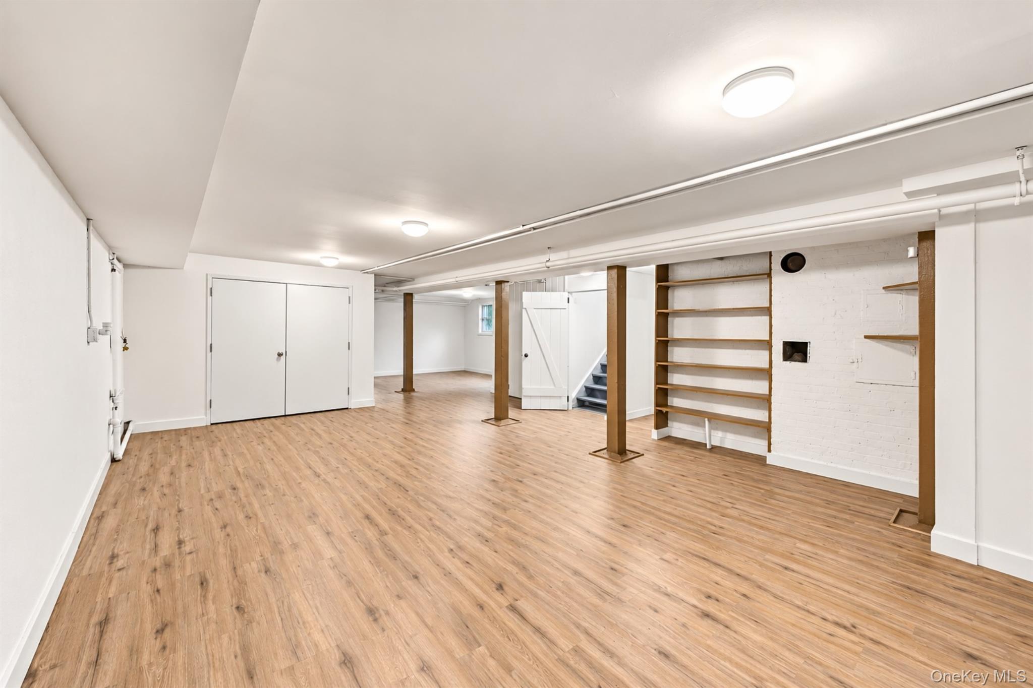 Single Family Grand Central Parkway Queens, NY 11432, MLS-1054897-36