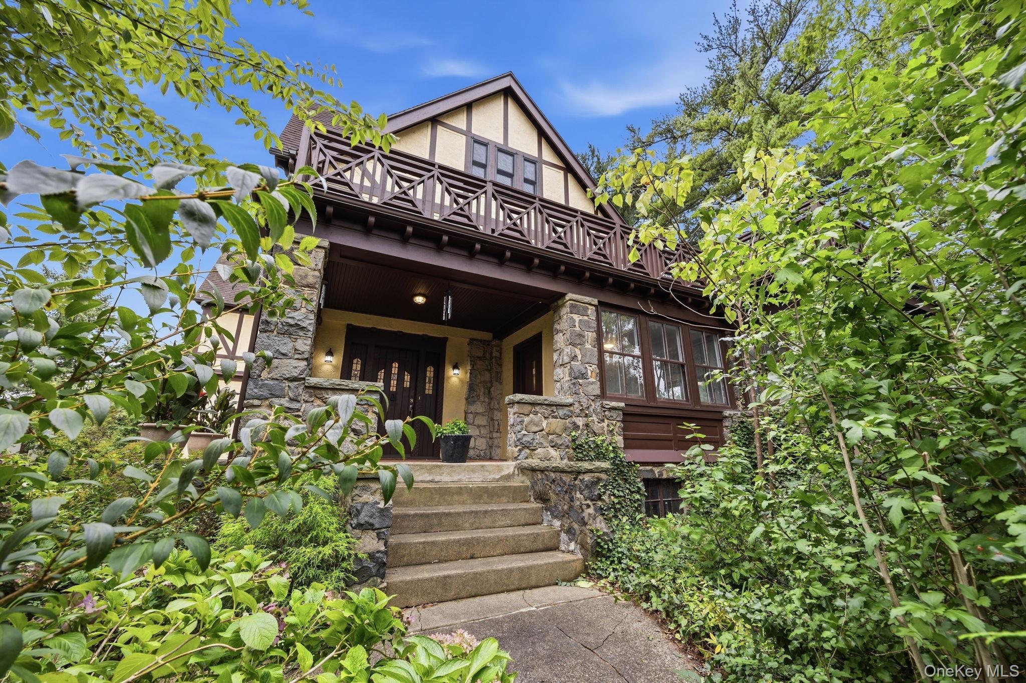 Single Family Grand Central Parkway Queens, NY 11432, MLS-1054897-38