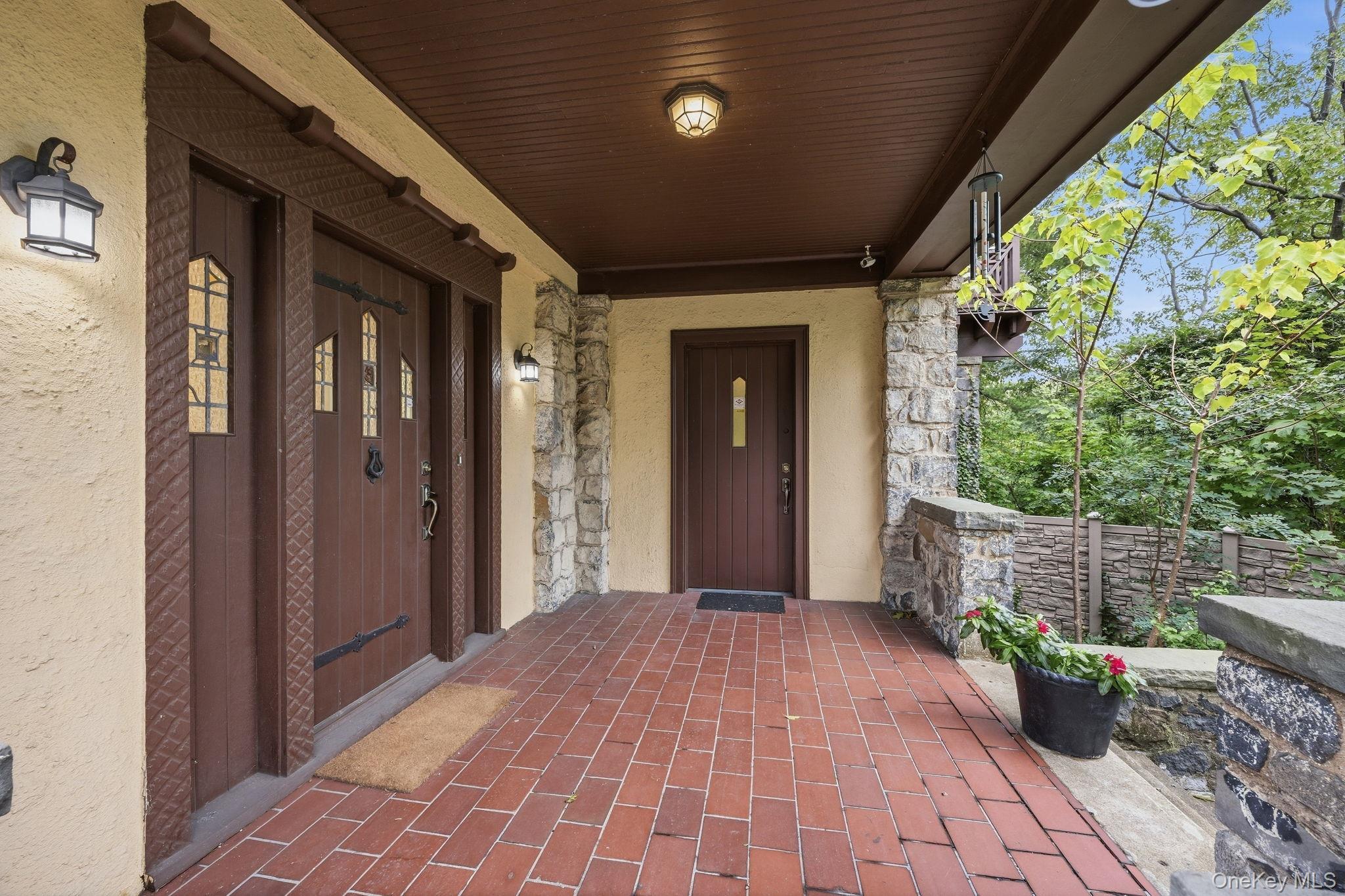 Single Family Grand Central Parkway Queens, NY 11432, MLS-1054897-39