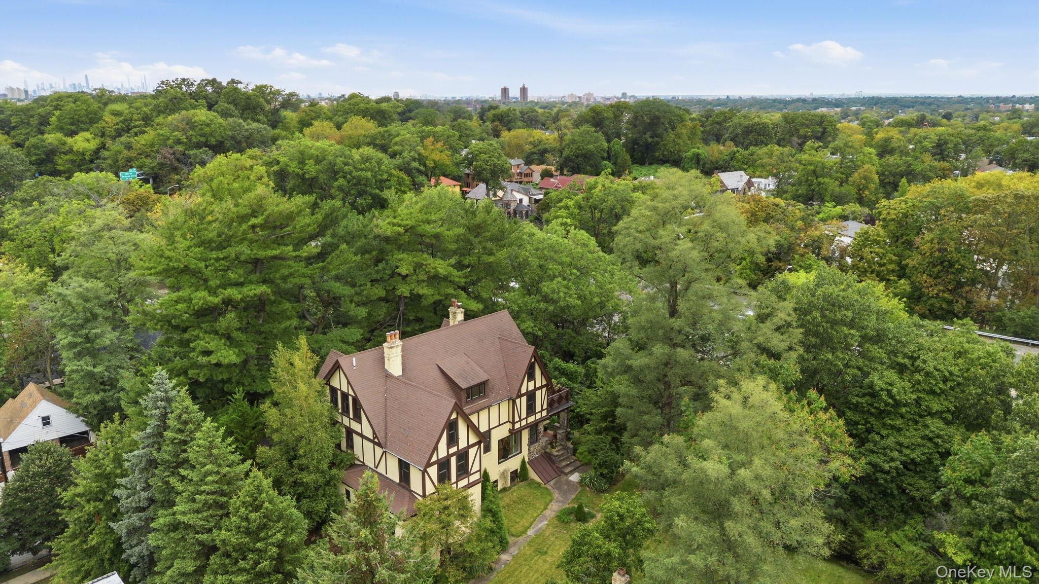 Single Family Grand Central Parkway Queens, NY 11432, MLS-1054897-41