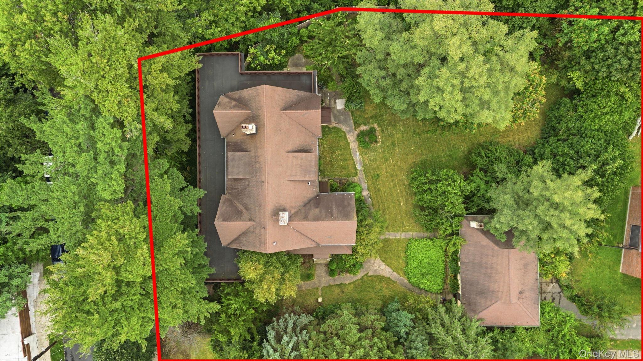 Single Family Grand Central Parkway Queens, NY 11432, MLS-1054897-42