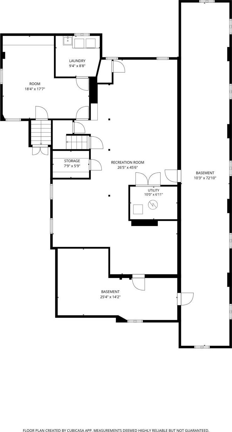 Single Family Grand Central Parkway Queens, NY 11432, MLS-1054897-43