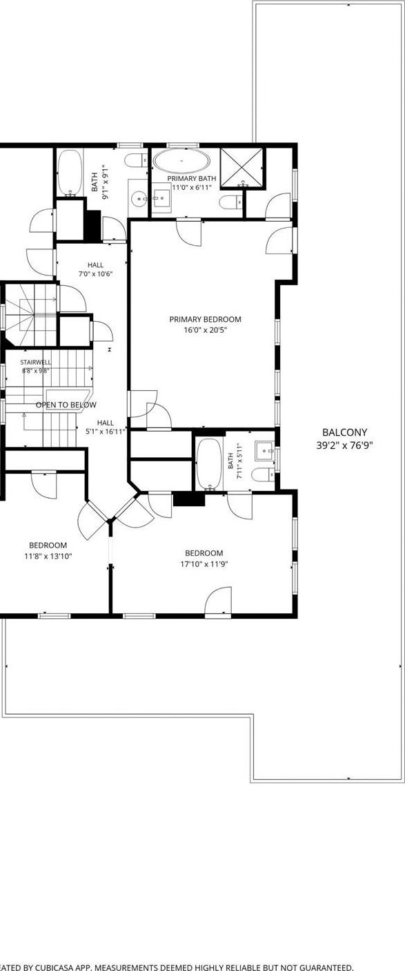 Single Family Grand Central Parkway Queens, NY 11432, MLS-1054897-45