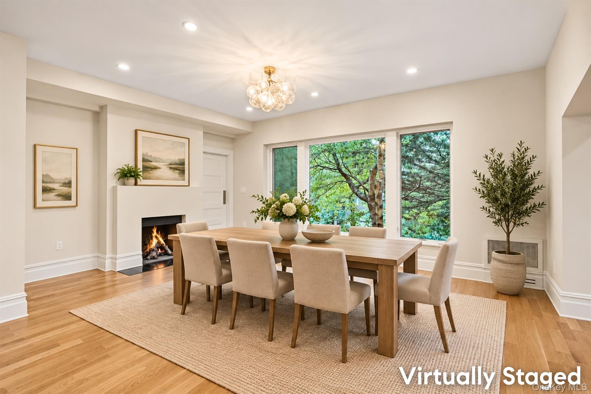 Single Family Grand Central Parkway Queens, NY 11432, MLS-1054897-6