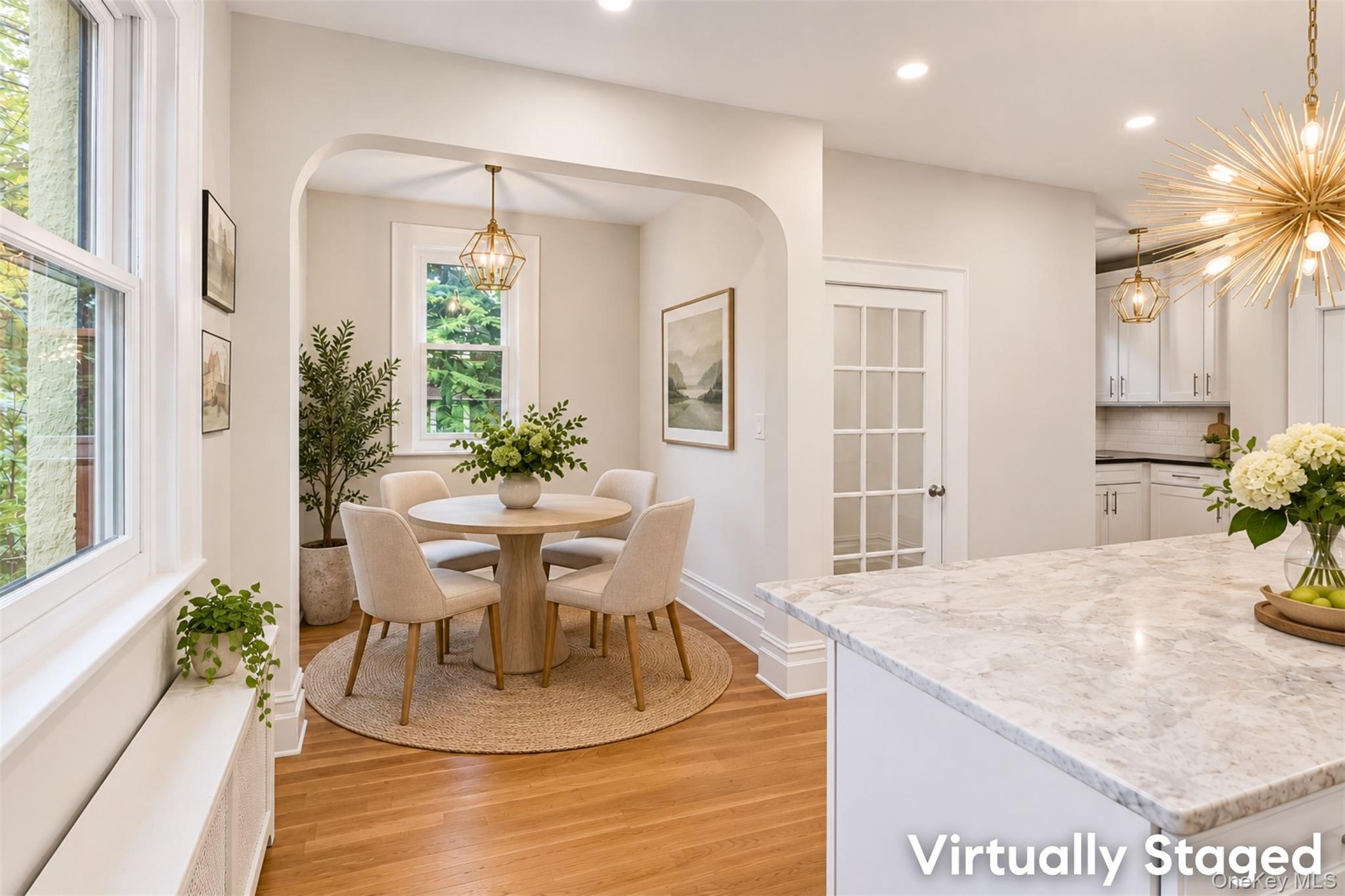 Single Family Grand Central Parkway Queens, NY 11432, MLS-1054897-7
