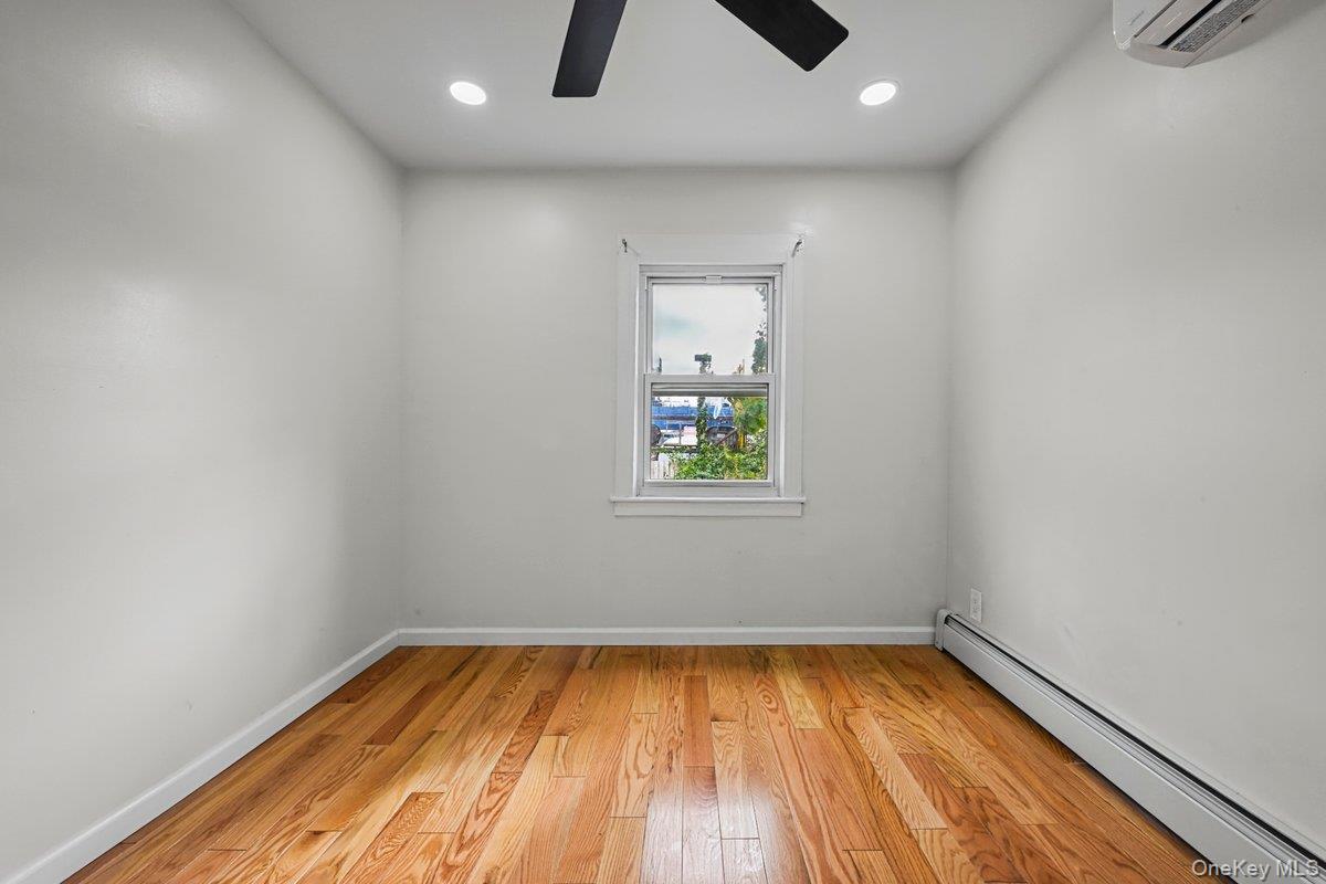 Single Family 44th Street  Queens, NY 11378, MLS-1054902-10